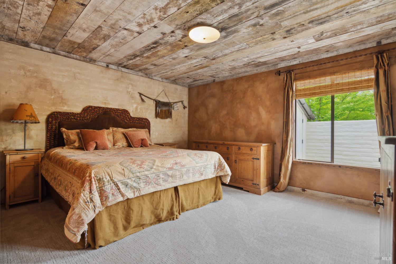 Detail Gallery Image 22 of 38 For 87 Fairways Dr, Napa,  CA 94558 - 2 Beds | 2 Baths