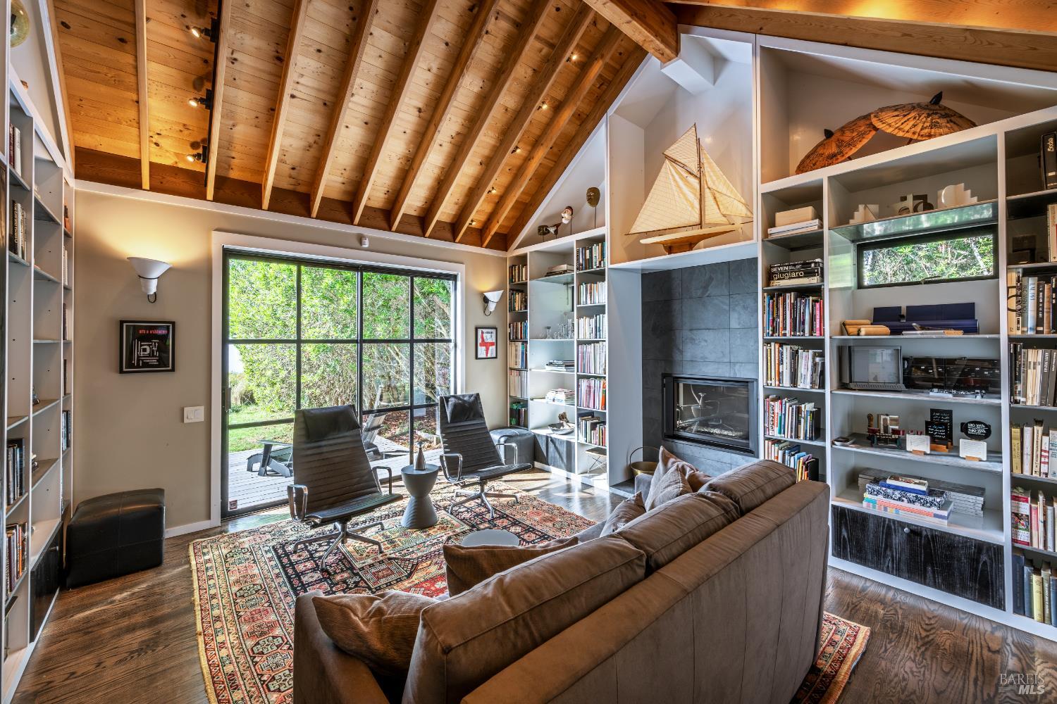 Detail Gallery Image 49 of 68 For 36690 Mariners Dr, The Sea Ranch,  CA 95497 - 3 Beds | 2 Baths