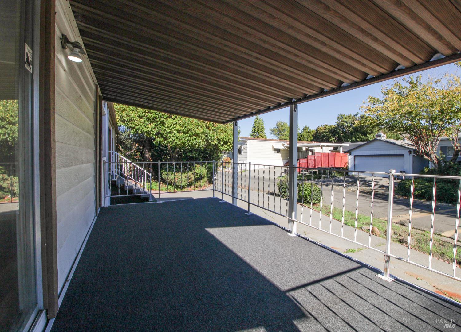 Detail Gallery Image 12 of 68 For 116 Kay Dr, Vallejo,  CA 94590 - 2 Beds | 2 Baths