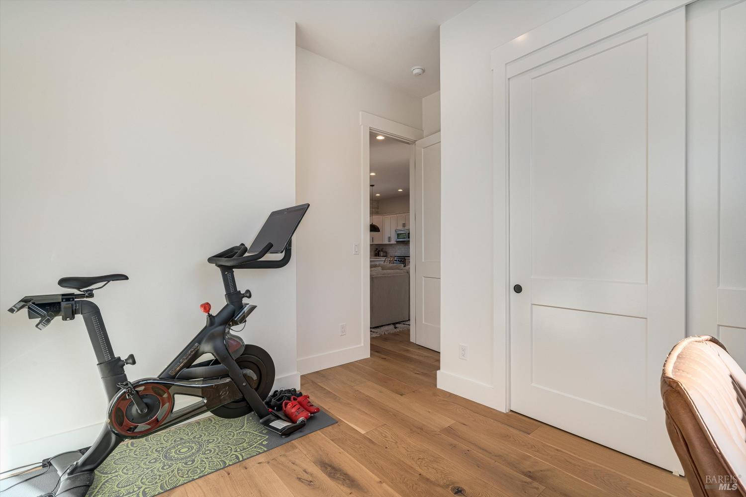 Detail Gallery Image 32 of 83 For 6140 Gilmore Ave, Cotati,  CA 94931 - 3 Beds | 2 Baths