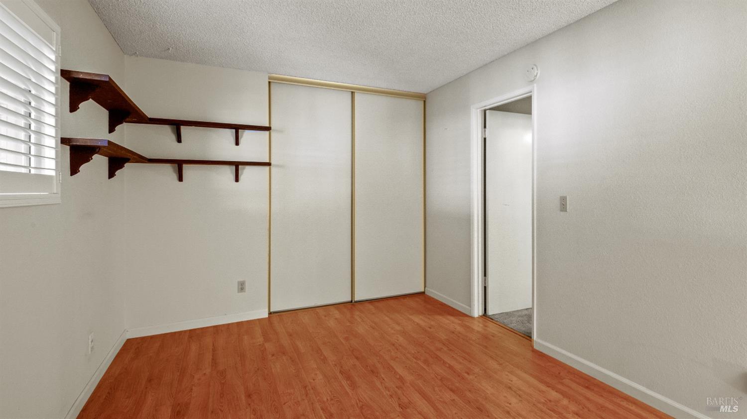 Detail Gallery Image 35 of 46 For 2810 Miller Ct, Fairfield,  CA 94534 - 3 Beds | 2 Baths