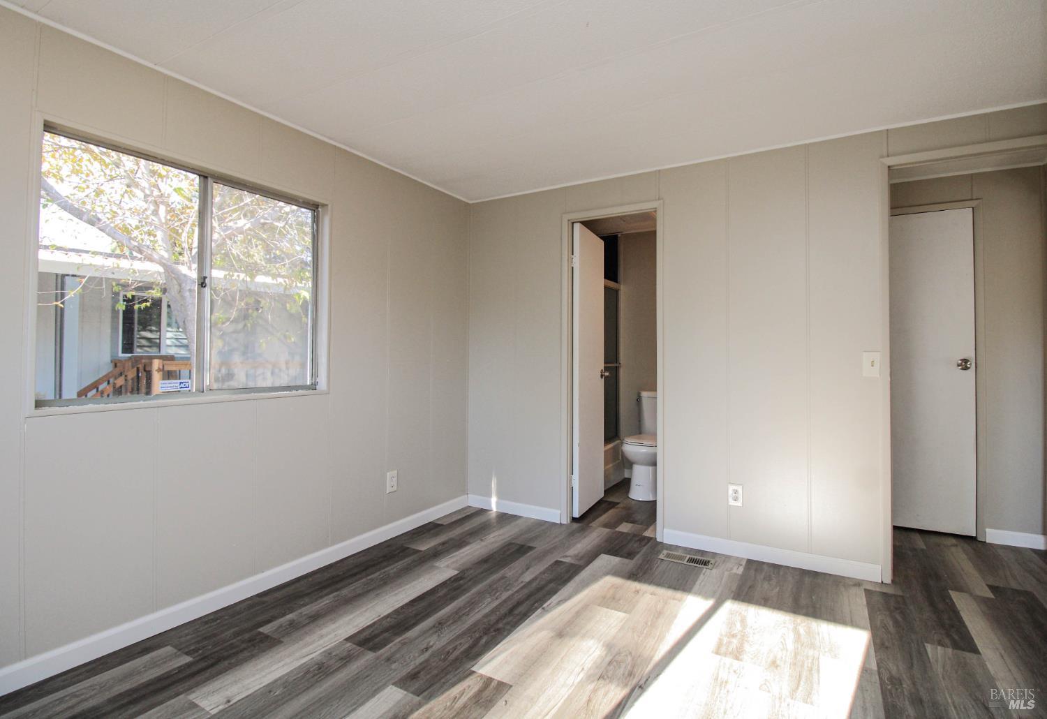 Detail Gallery Image 40 of 68 For 116 Kay Dr, Vallejo,  CA 94590 - 2 Beds | 2 Baths