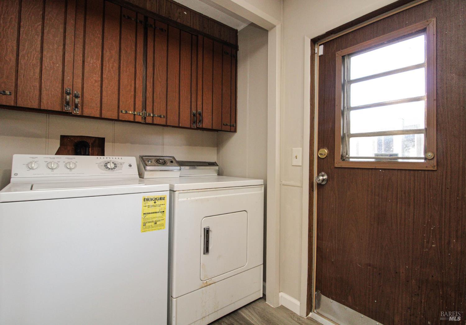 Detail Gallery Image 63 of 68 For 116 Kay Dr, Vallejo,  CA 94590 - 2 Beds | 2 Baths