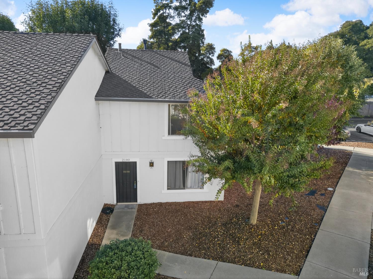 Detail Gallery Image 35 of 46 For 2190 Meadowgate Way, San Jose,  CA 95132 - 3 Beds | 1/1 Baths