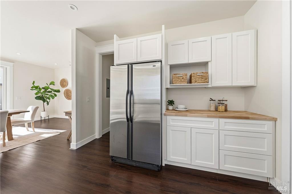 Detail Gallery Image 12 of 46 For 21271 State Highway 175 Unkn, Middletown,  CA 95461 - 5 Beds | 3 Baths