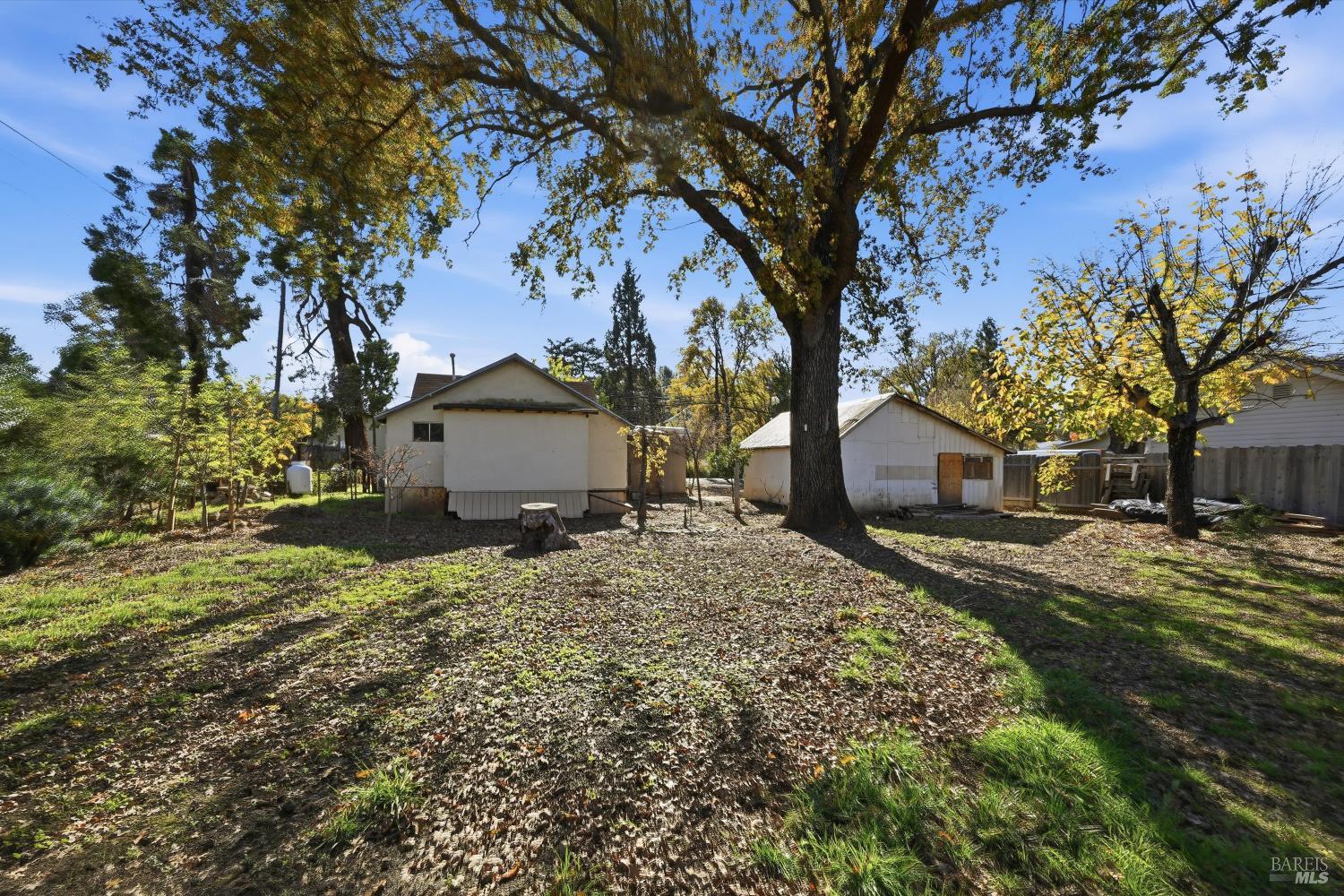 Detail Gallery Image 12 of 25 For 16140 Jessie St, Lower Lake,  CA 95457 - 3 Beds | 1 Baths