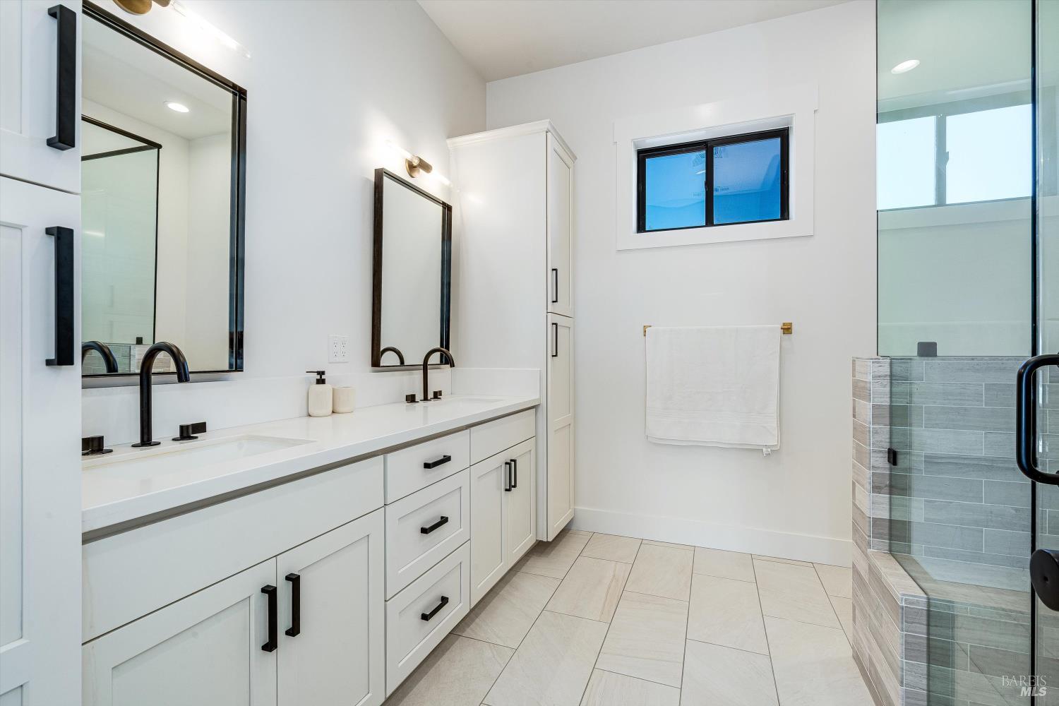 Detail Gallery Image 23 of 83 For 6140 Gilmore Ave, Cotati,  CA 94931 - 3 Beds | 2 Baths