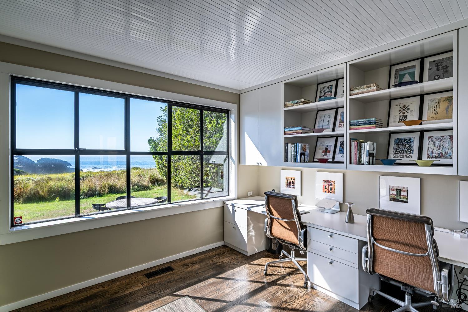 Detail Gallery Image 48 of 68 For 36690 Mariners Dr, The Sea Ranch,  CA 95497 - 3 Beds | 2 Baths