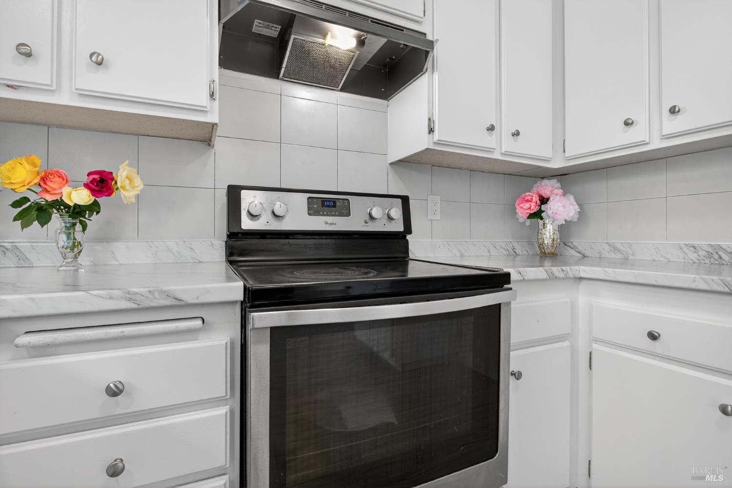 Detail Gallery Image 17 of 46 For 2190 Meadowgate Way, San Jose,  CA 95132 - 3 Beds | 1/1 Baths