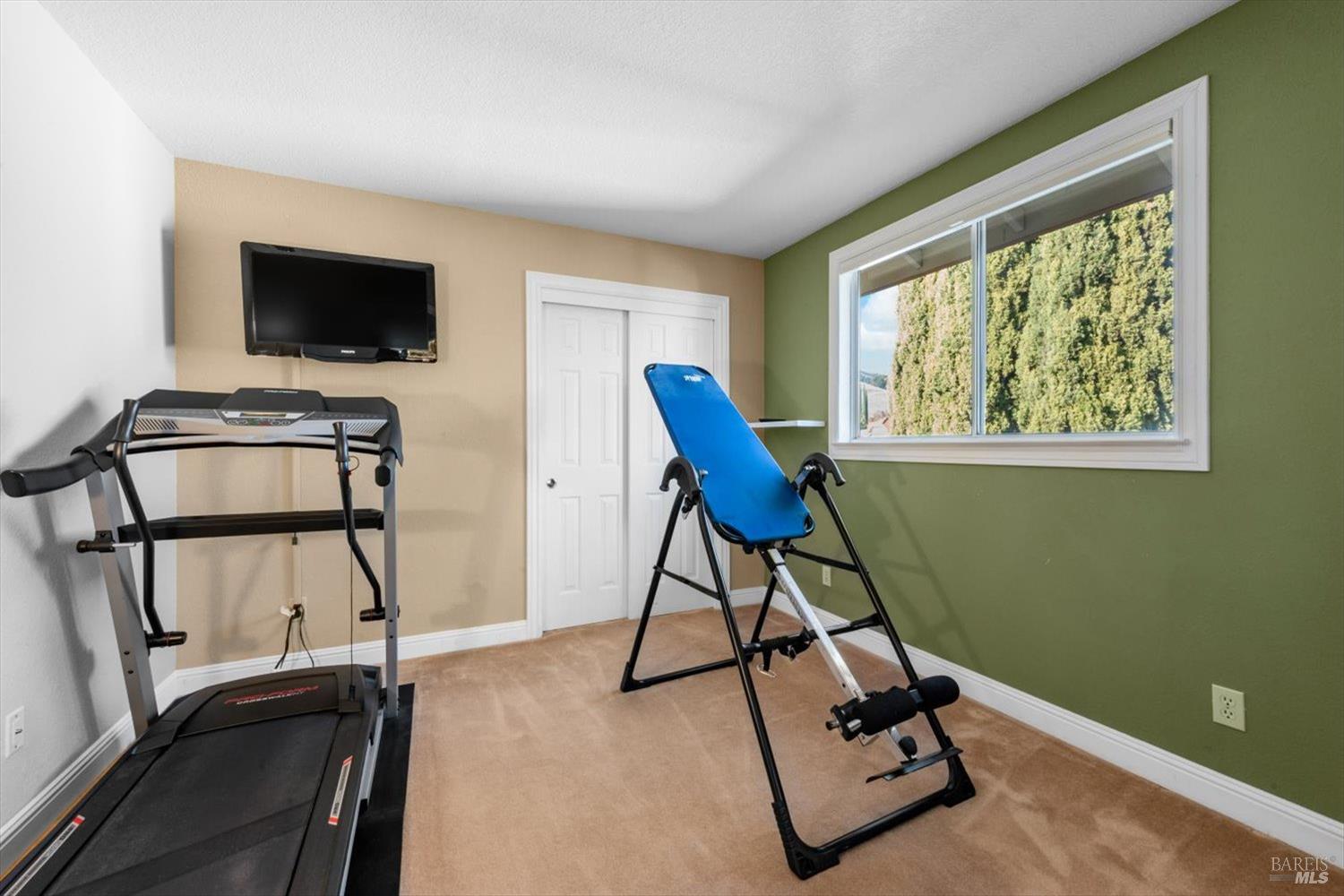 Detail Gallery Image 33 of 75 For 736 Dellwood Ct, Vacaville,  CA 95688 - 5 Beds | 3 Baths