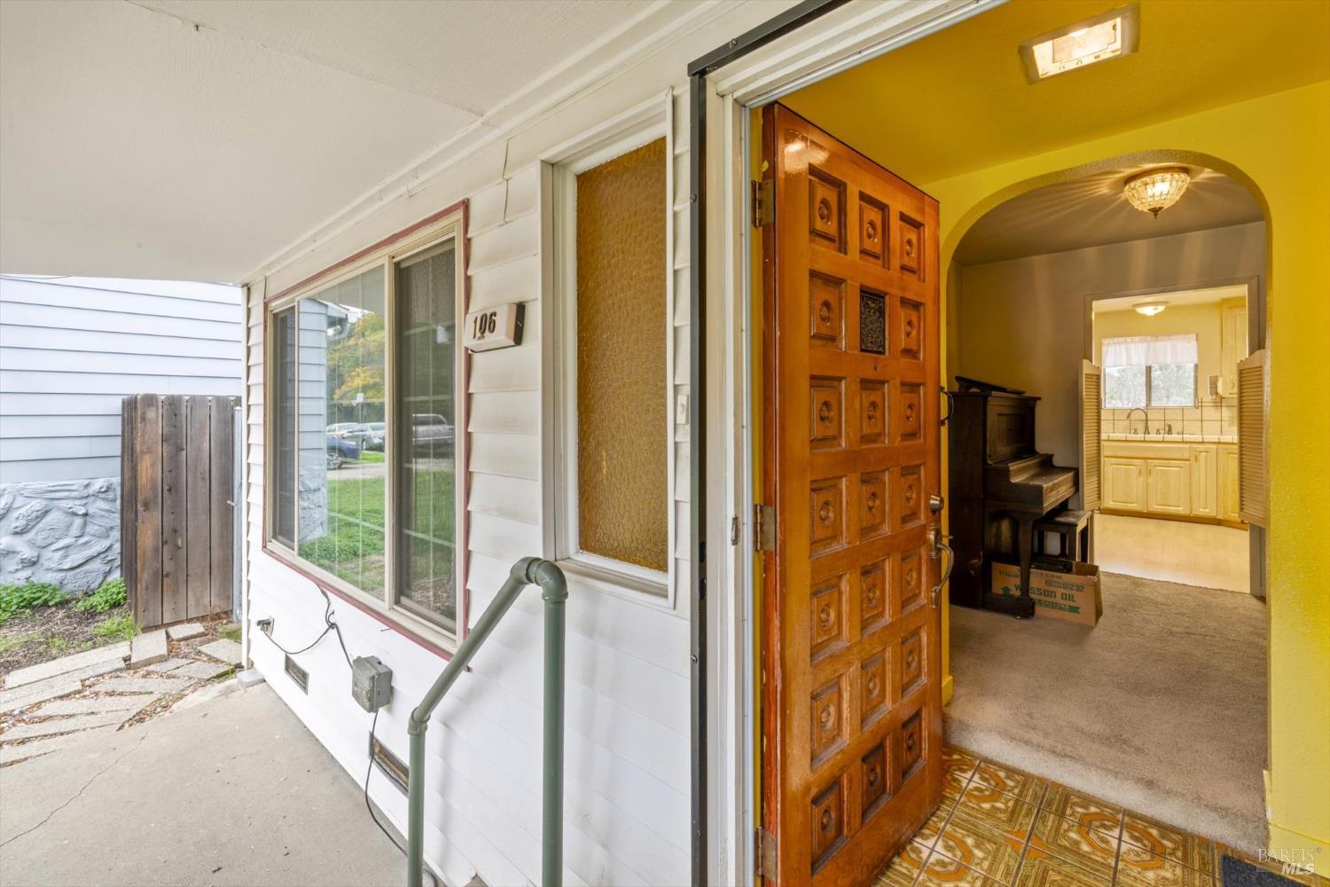 Detail Gallery Image 5 of 57 For 106 Birch St, Vacaville,  CA 95688 - 4 Beds | 2 Baths