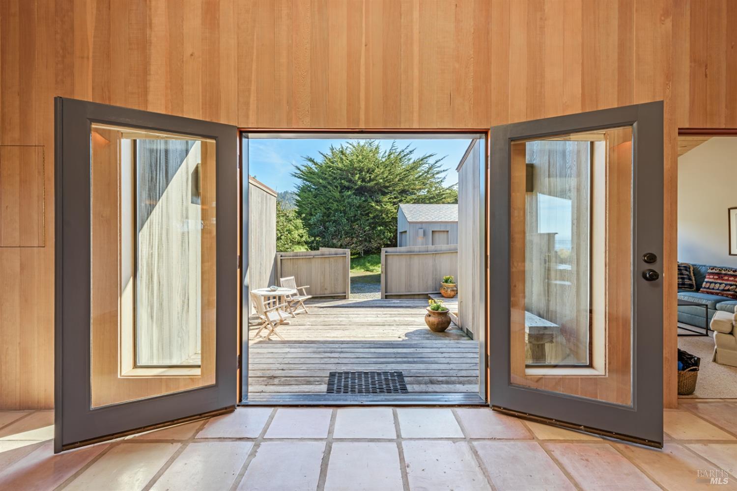 Detail Gallery Image 38 of 47 For 167 Dune Drift Close Unkn, The Sea Ranch,  CA 95497 - 3 Beds | 2 Baths