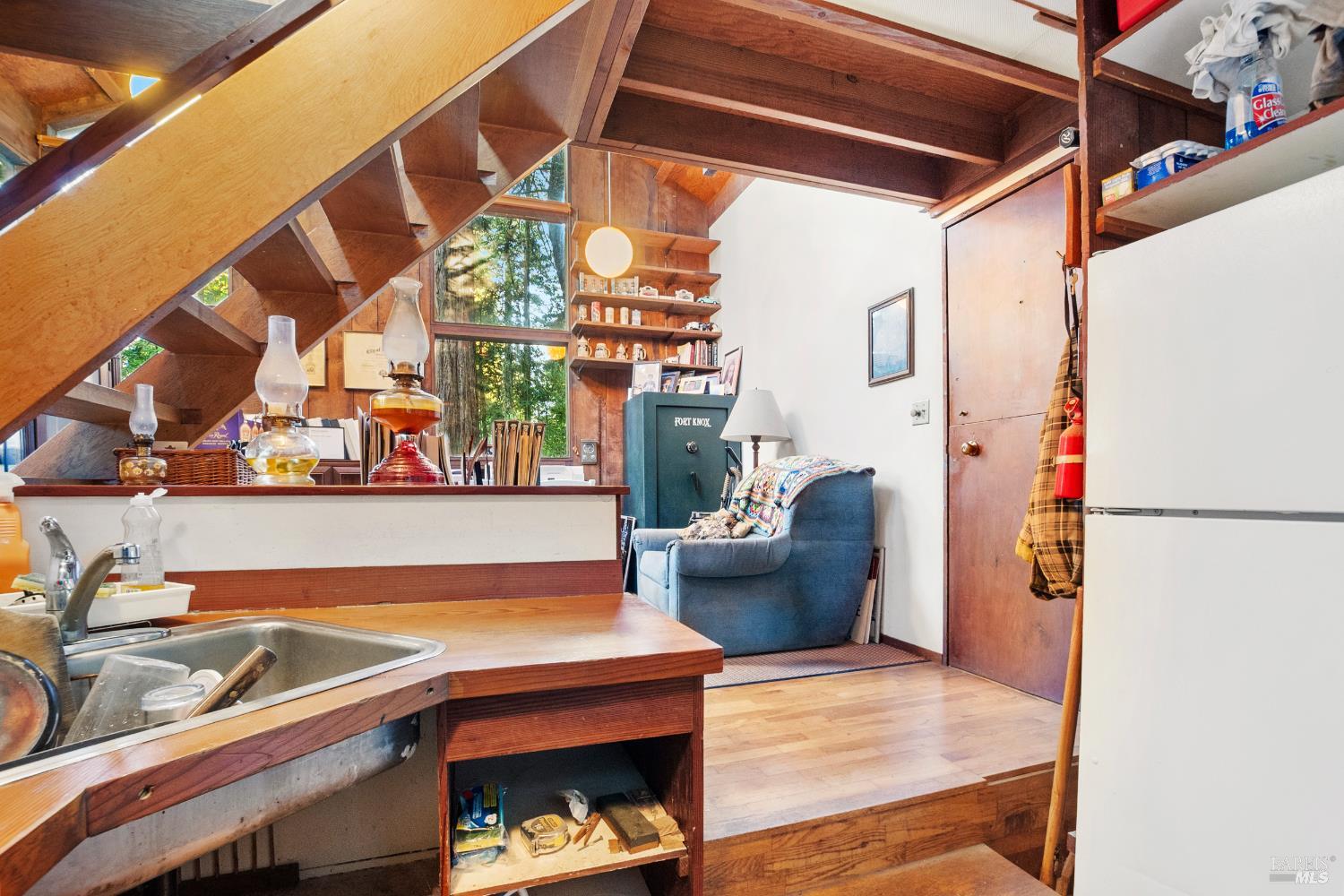 Detail Gallery Image 79 of 90 For 2081 Joy Rd, Occidental,  CA 95465 - 3 Beds | 2/1 Baths