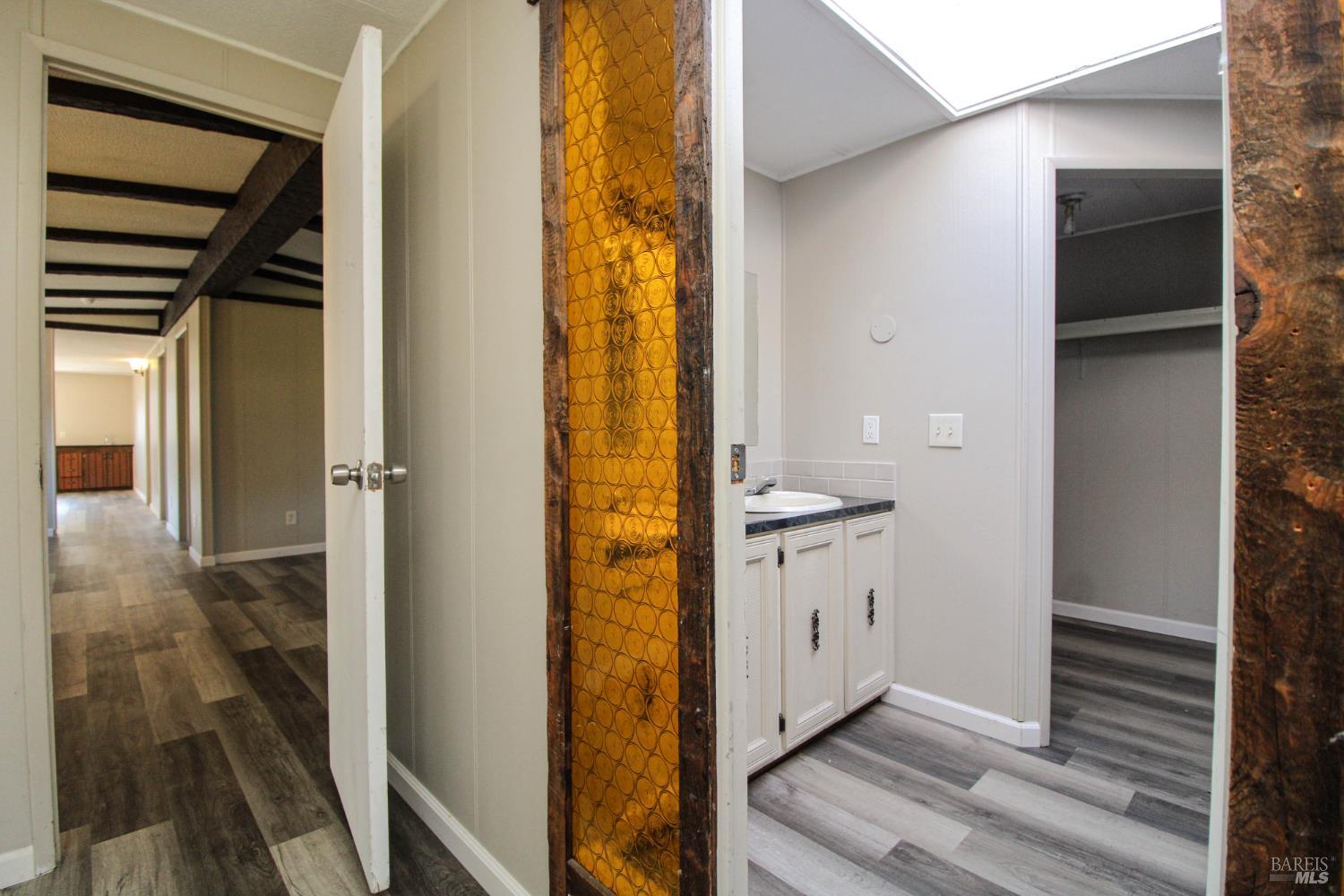 Detail Gallery Image 48 of 68 For 116 Kay Dr, Vallejo,  CA 94590 - 2 Beds | 2 Baths