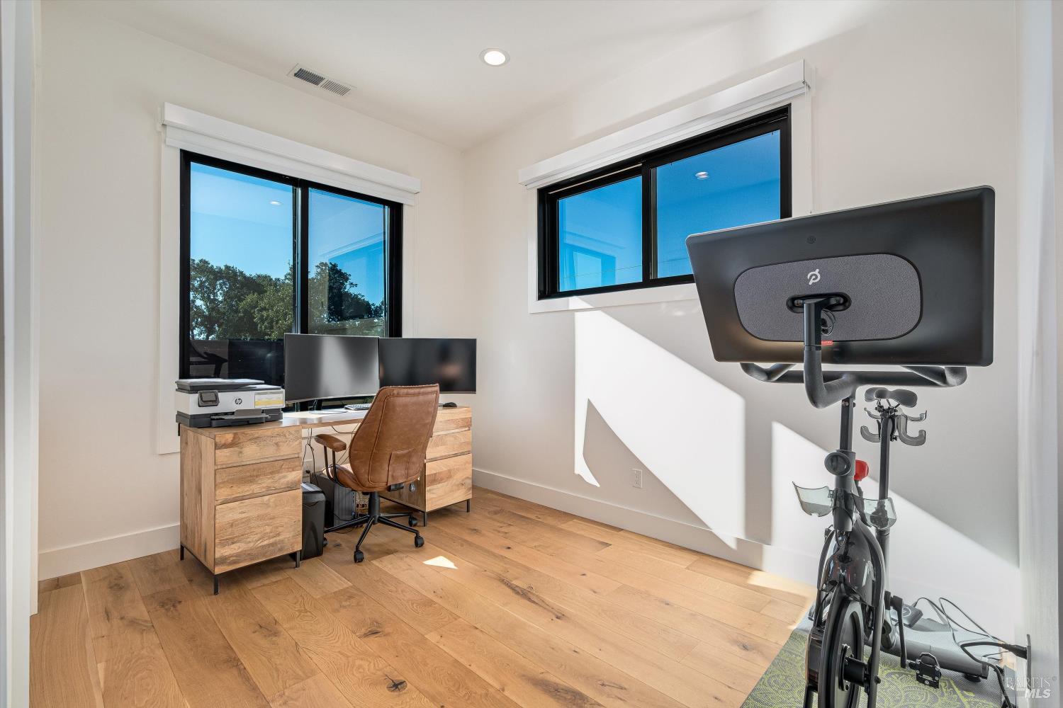 Detail Gallery Image 31 of 83 For 6140 Gilmore Ave, Cotati,  CA 94931 - 3 Beds | 2 Baths