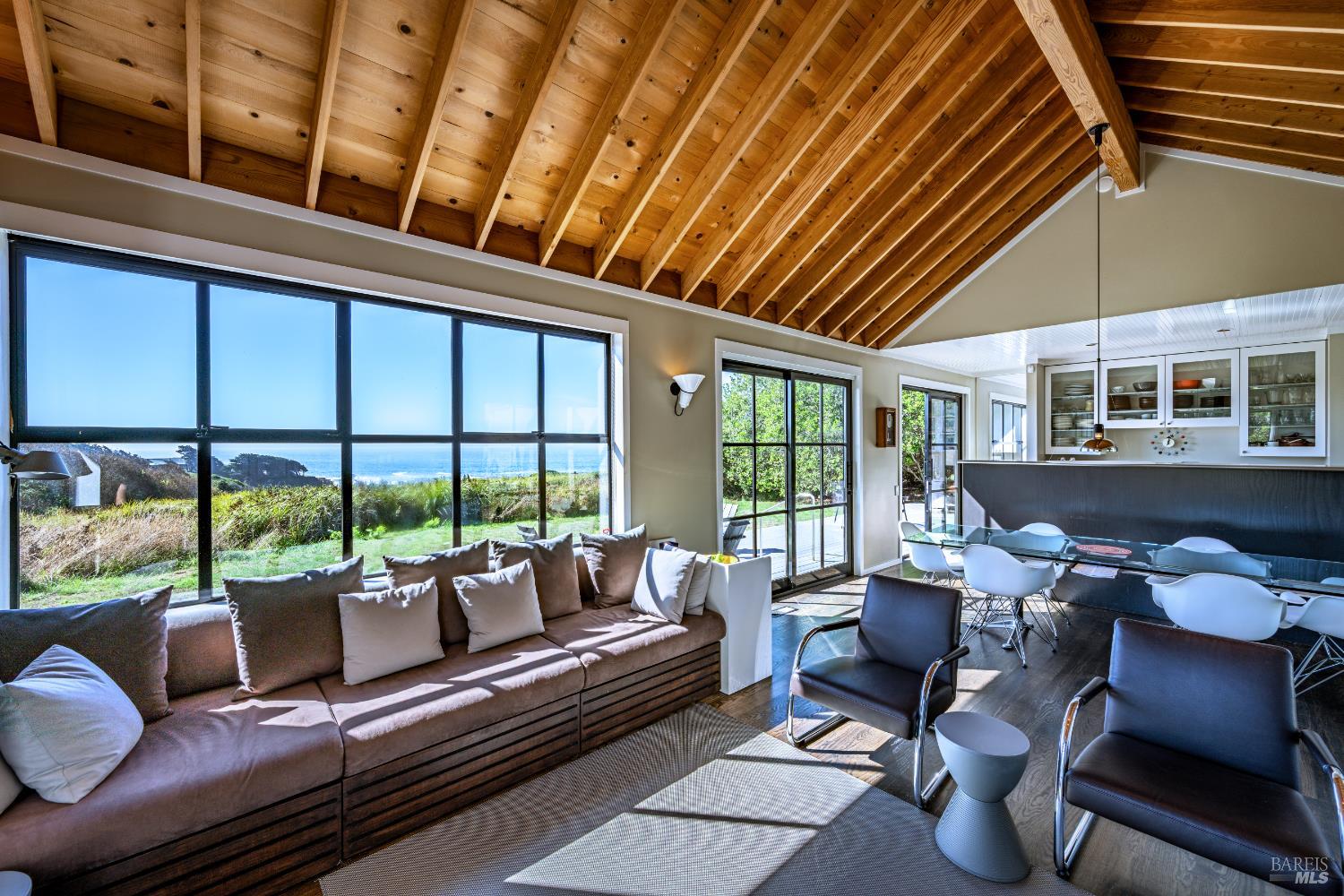 Detail Gallery Image 42 of 68 For 36690 Mariners Dr, The Sea Ranch,  CA 95497 - 3 Beds | 2 Baths