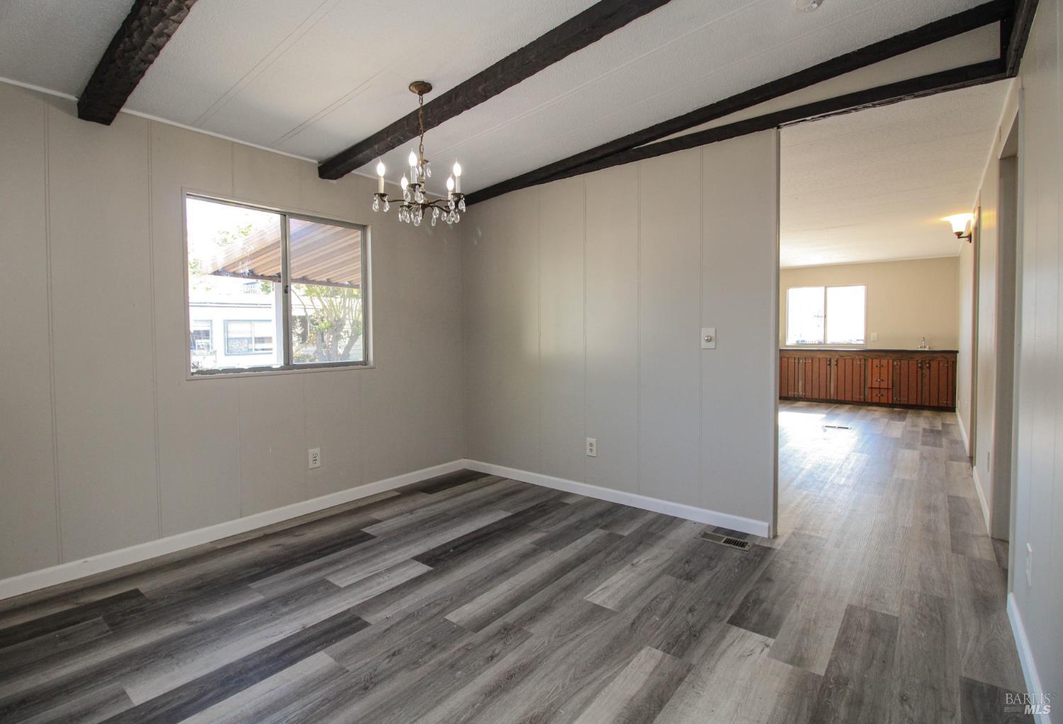 Detail Gallery Image 27 of 68 For 116 Kay Dr, Vallejo,  CA 94590 - 2 Beds | 2 Baths