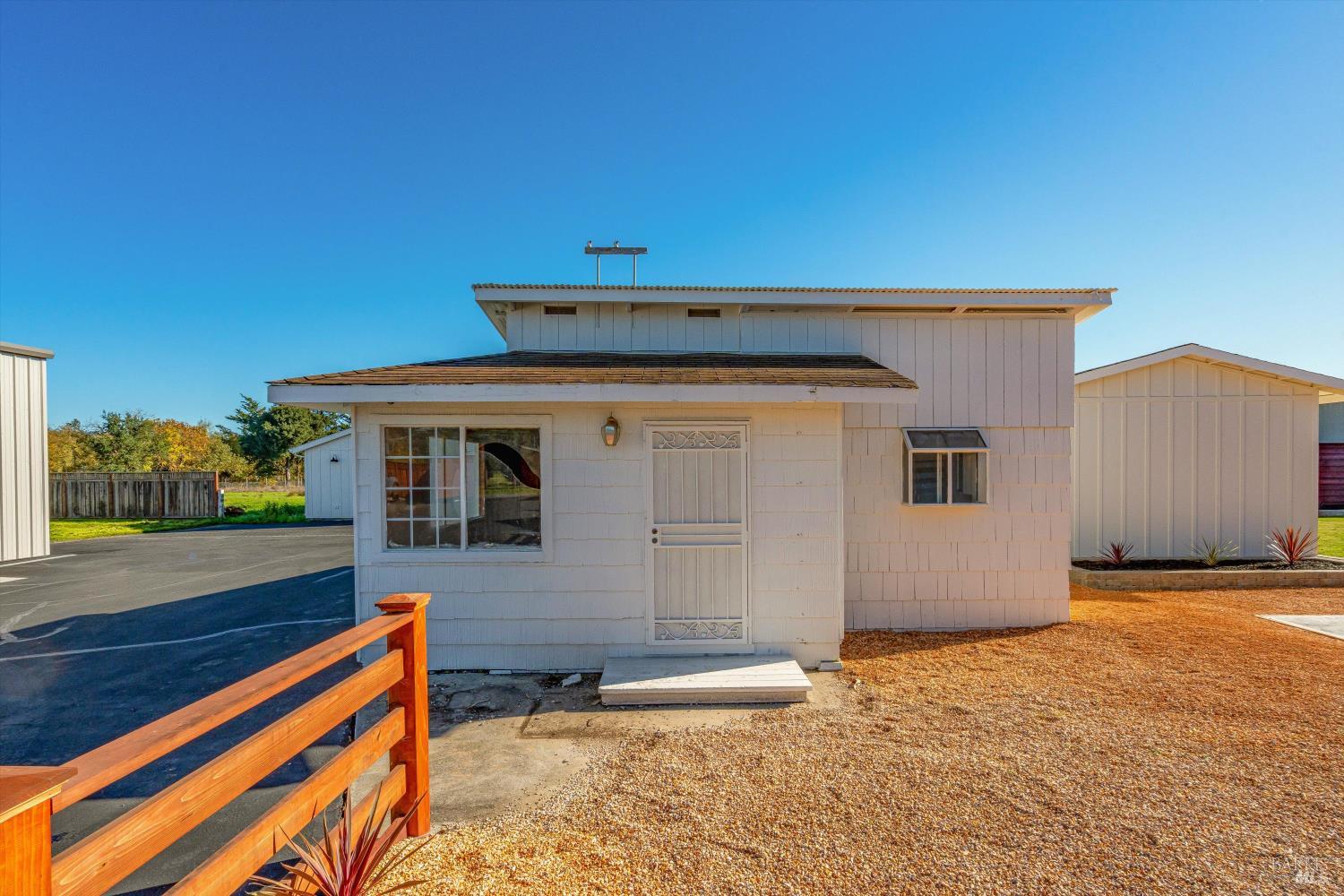 Detail Gallery Image 68 of 83 For 6140 Gilmore Ave, Cotati,  CA 94931 - 3 Beds | 2 Baths