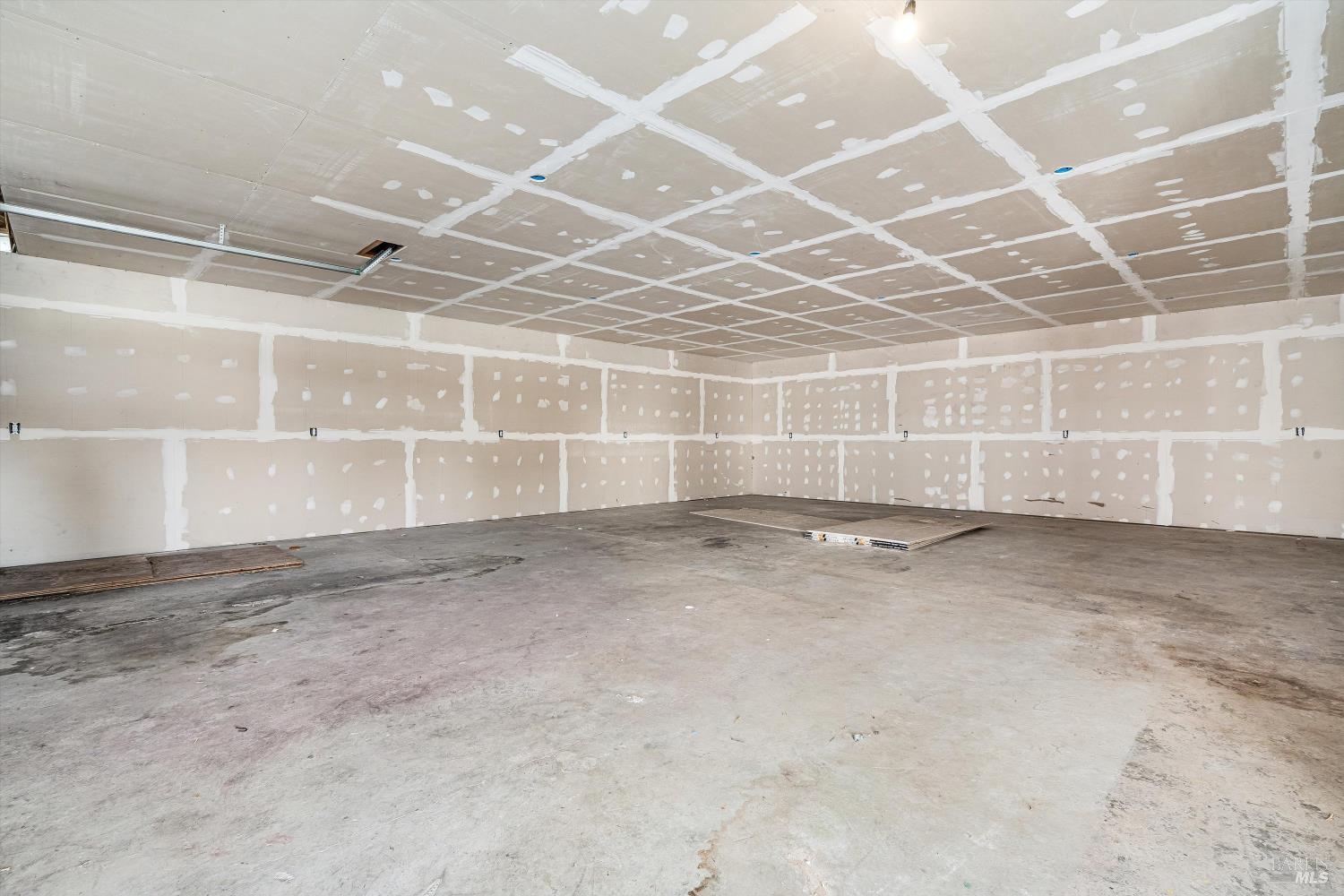 Detail Gallery Image 47 of 83 For 6140 Gilmore Ave, Cotati,  CA 94931 - 3 Beds | 2 Baths