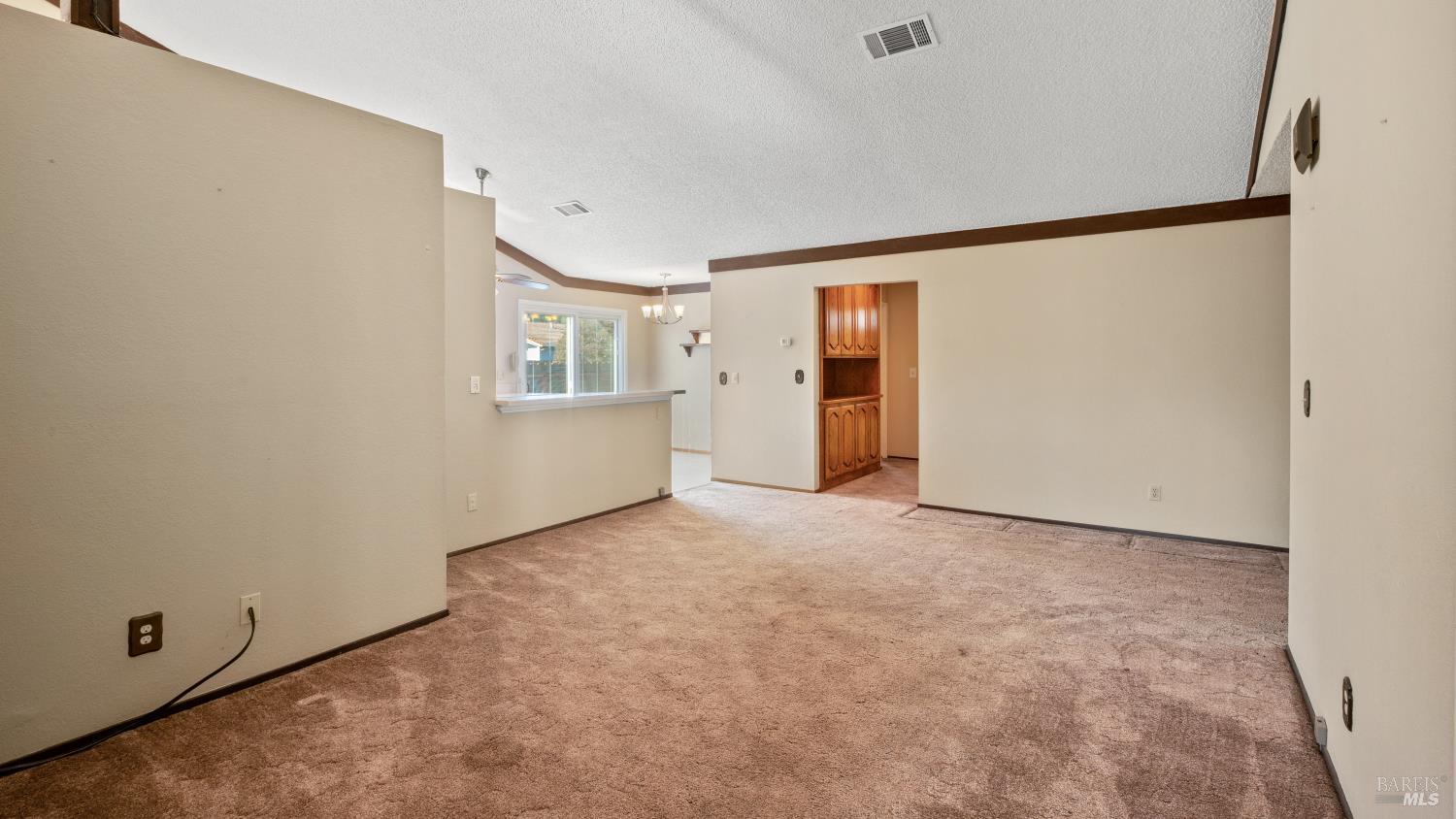 Detail Gallery Image 20 of 46 For 2810 Miller Ct, Fairfield,  CA 94534 - 3 Beds | 2 Baths