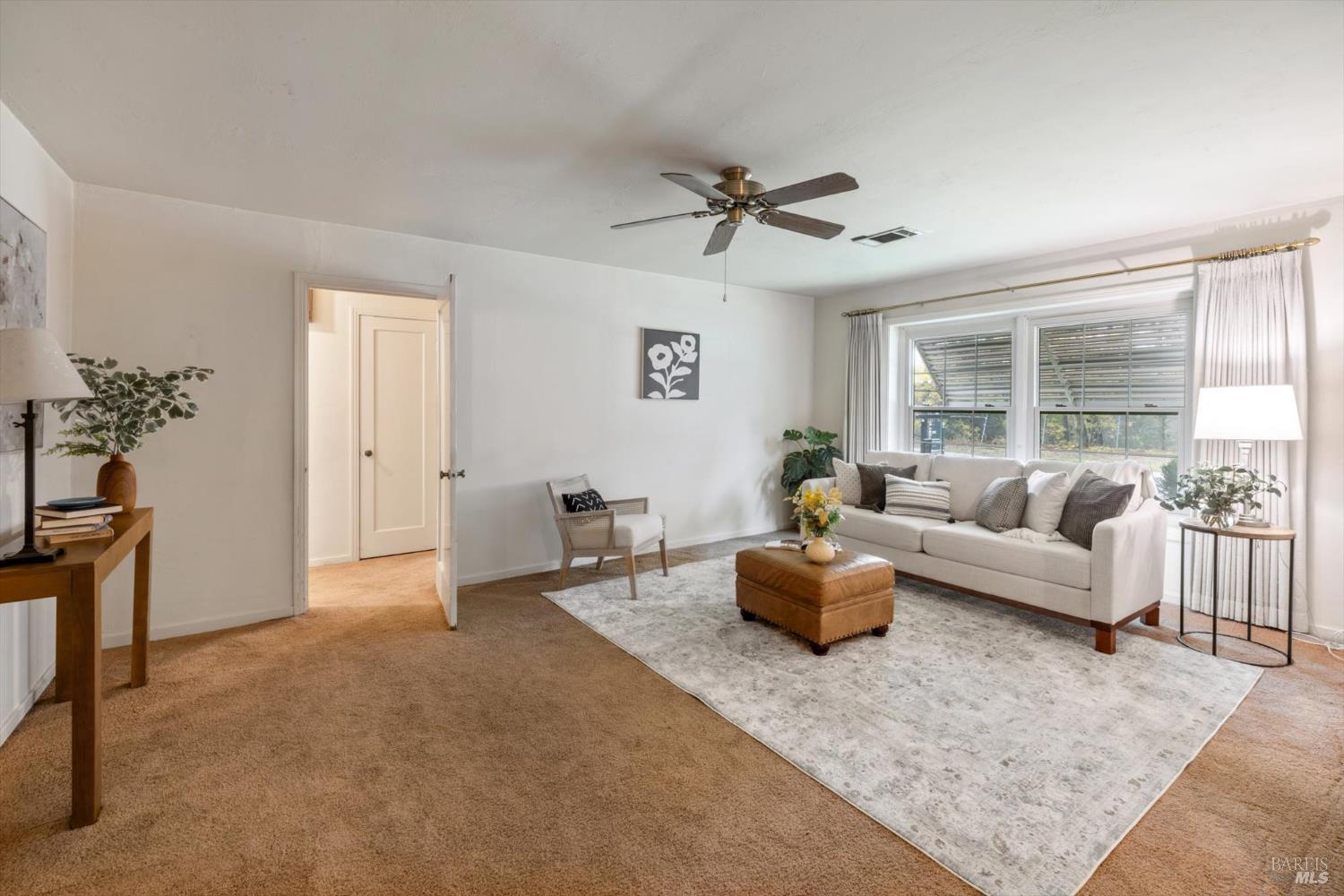 Detail Gallery Image 8 of 57 For 106 Birch St, Vacaville,  CA 95688 - 4 Beds | 2 Baths