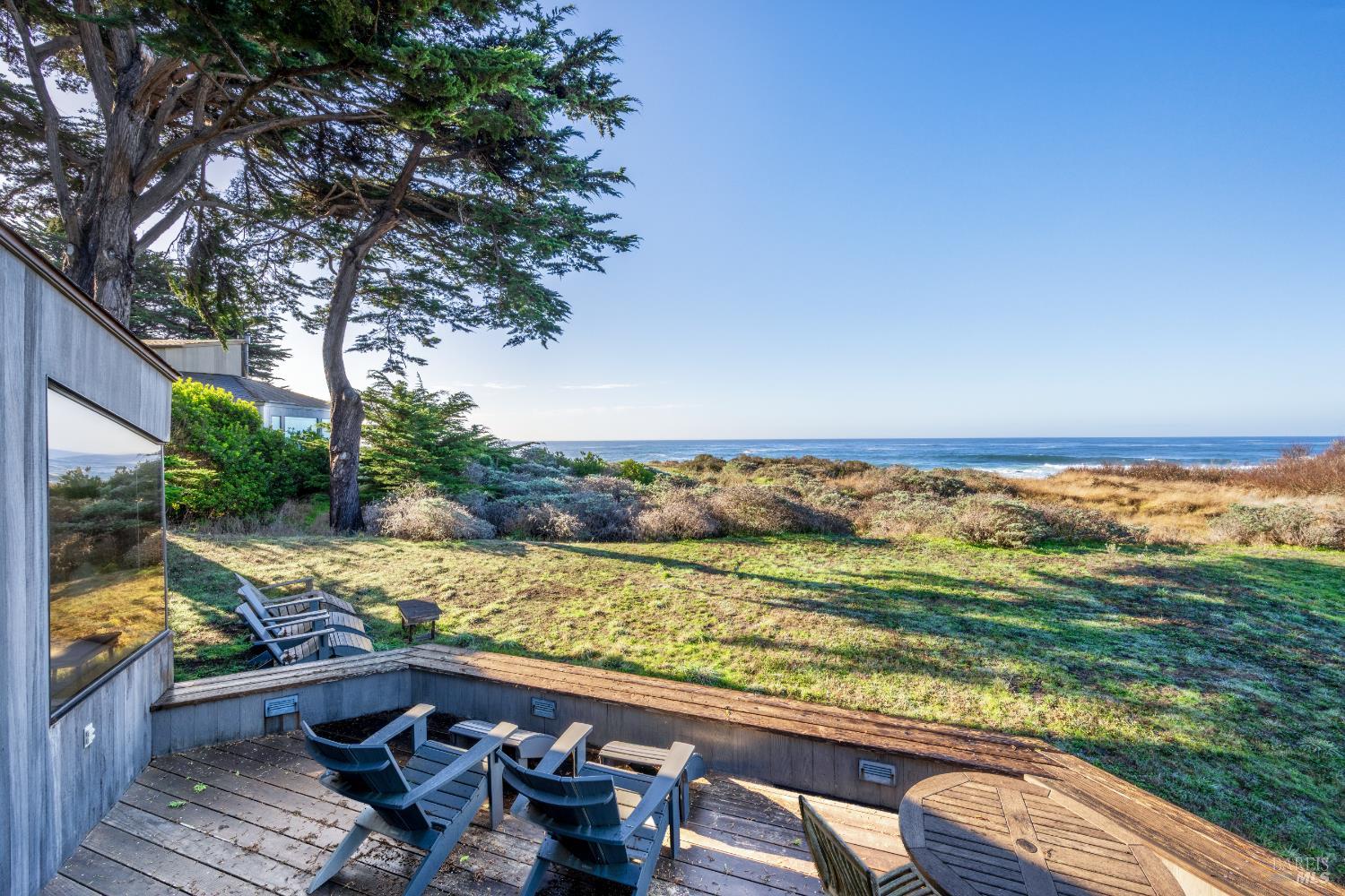 Detail Gallery Image 32 of 47 For 167 Dune Drift Close Unkn, The Sea Ranch,  CA 95497 - 3 Beds | 2 Baths