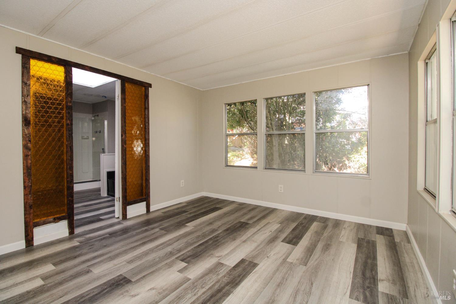 Detail Gallery Image 45 of 68 For 116 Kay Dr, Vallejo,  CA 94590 - 2 Beds | 2 Baths