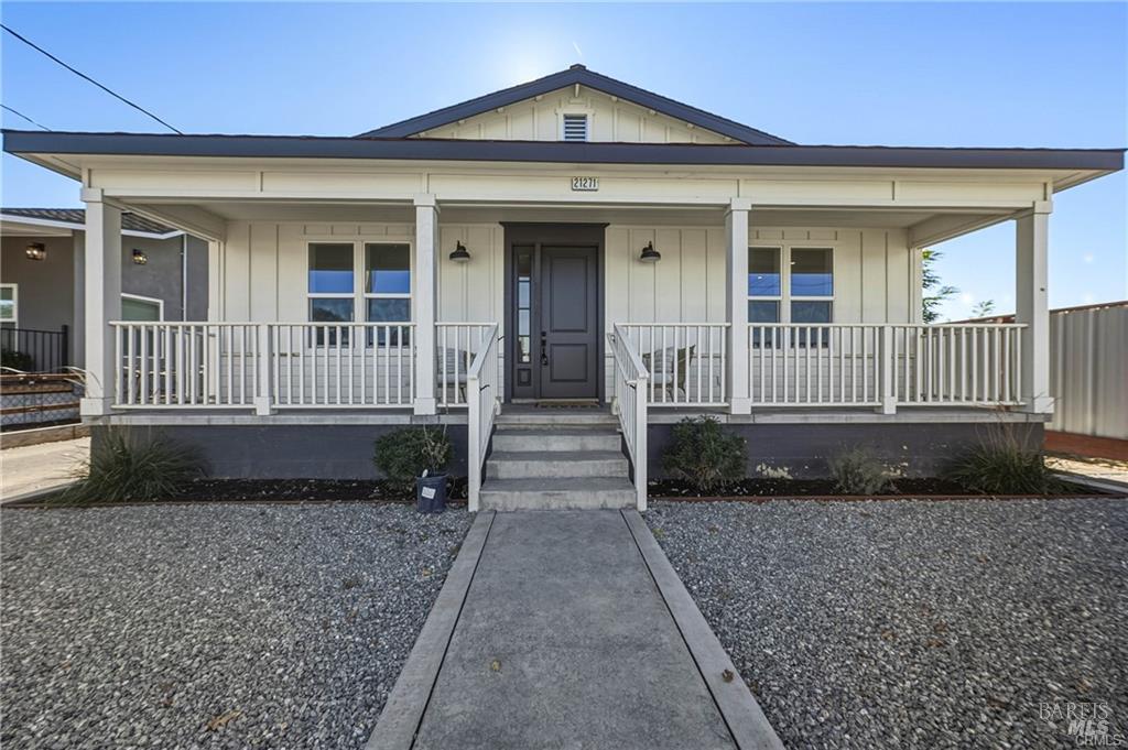 Front Image Thumbnail for BA325100290