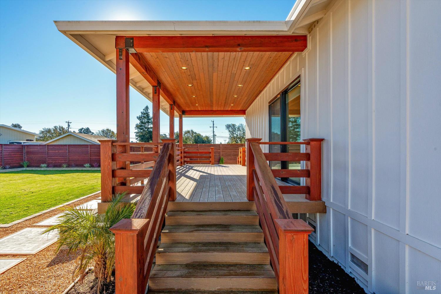 Detail Gallery Image 50 of 83 For 6140 Gilmore Ave, Cotati,  CA 94931 - 3 Beds | 2 Baths