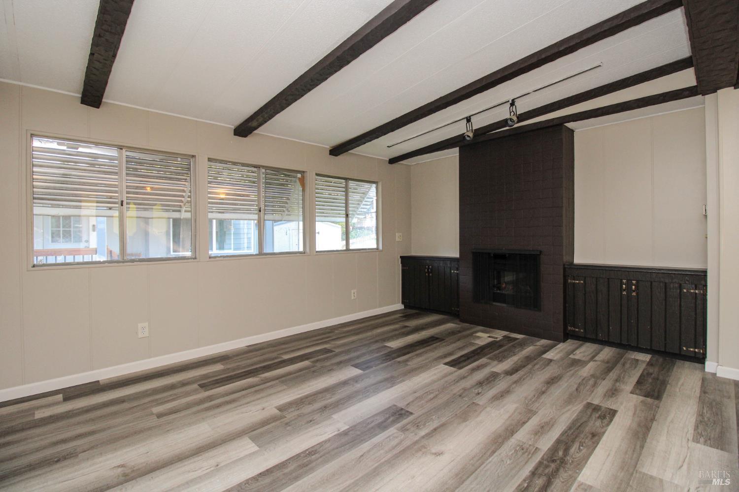 Detail Gallery Image 24 of 68 For 116 Kay Dr, Vallejo,  CA 94590 - 2 Beds | 2 Baths