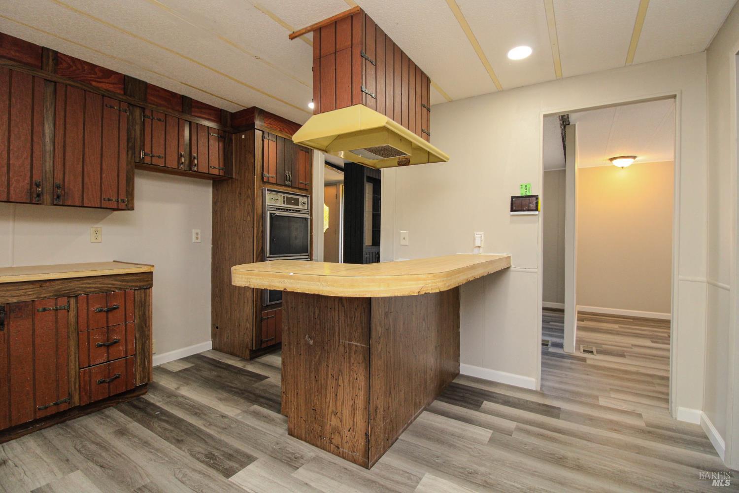 Detail Gallery Image 61 of 68 For 116 Kay Dr, Vallejo,  CA 94590 - 2 Beds | 2 Baths