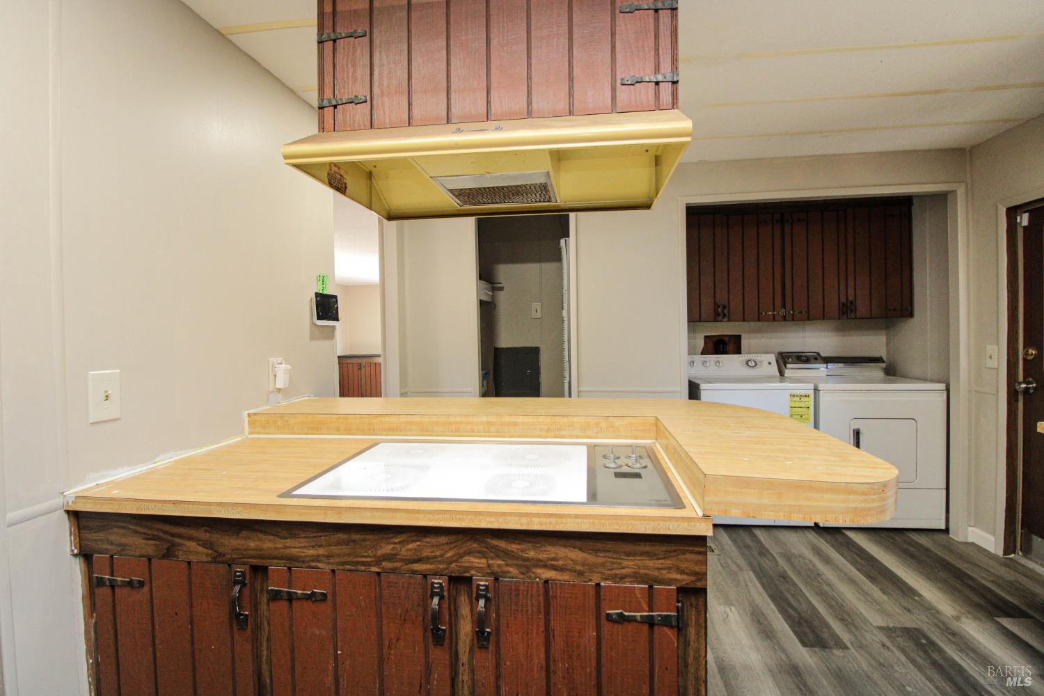 Detail Gallery Image 58 of 68 For 116 Kay Dr, Vallejo,  CA 94590 - 2 Beds | 2 Baths