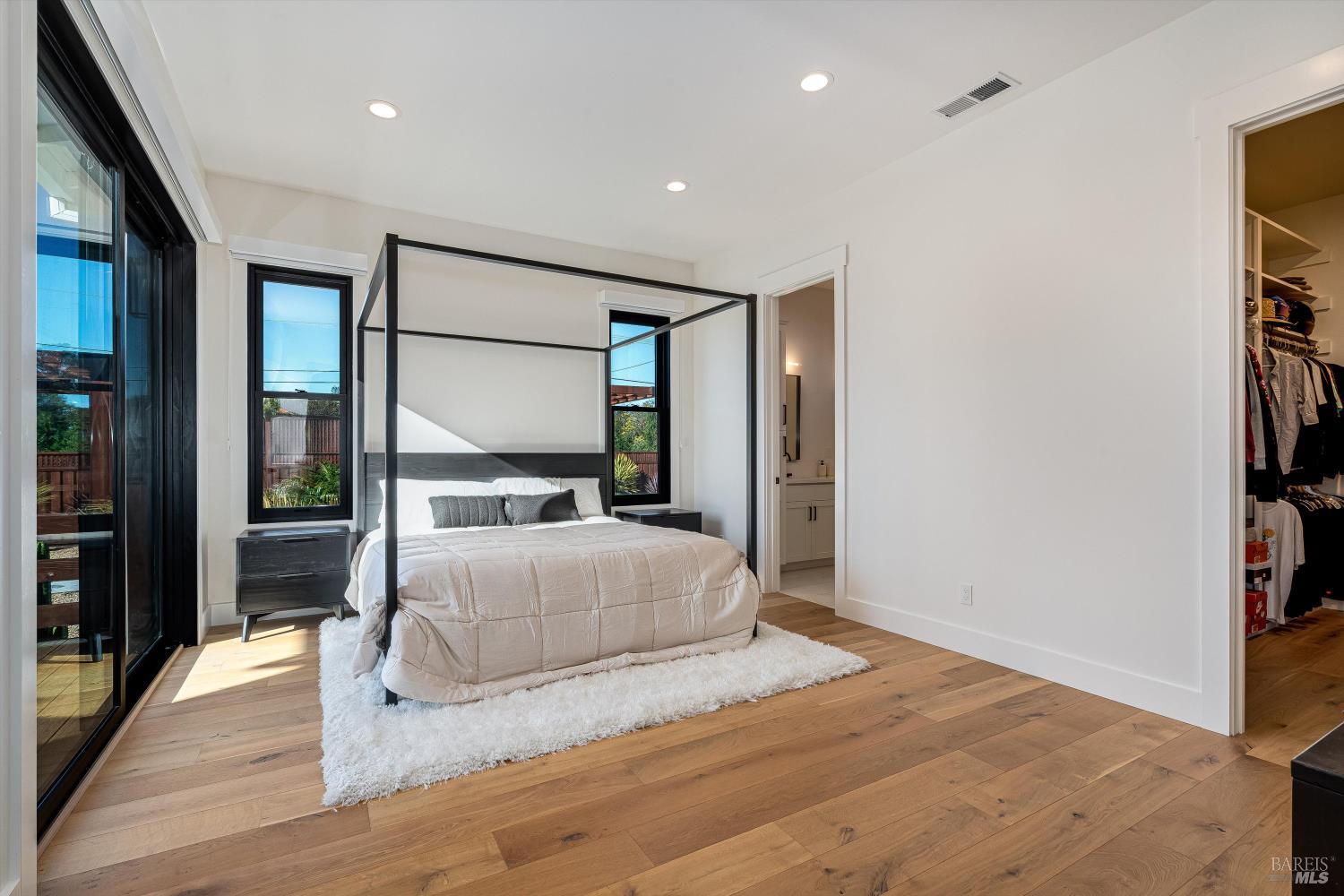 Detail Gallery Image 19 of 83 For 6140 Gilmore Ave, Cotati,  CA 94931 - 3 Beds | 2 Baths