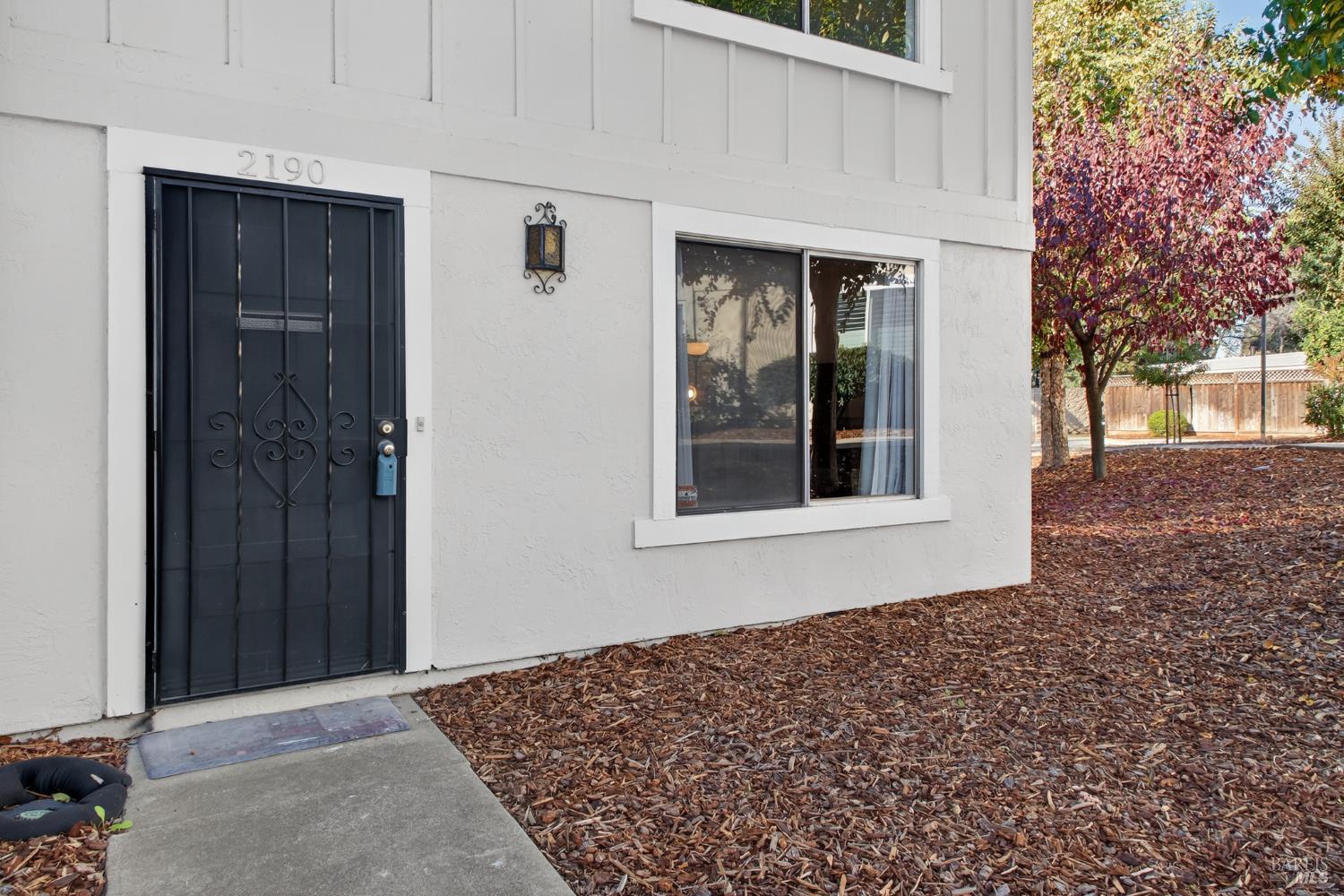 Detail Gallery Image 5 of 46 For 2190 Meadowgate Way, San Jose,  CA 95132 - 3 Beds | 1/1 Baths