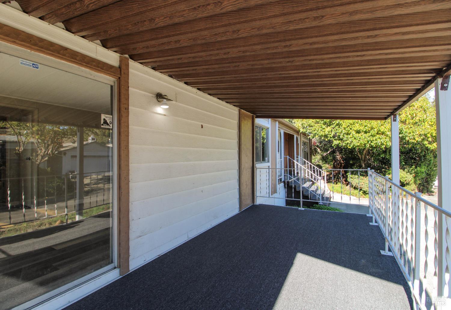 Detail Gallery Image 13 of 68 For 116 Kay Dr, Vallejo,  CA 94590 - 2 Beds | 2 Baths