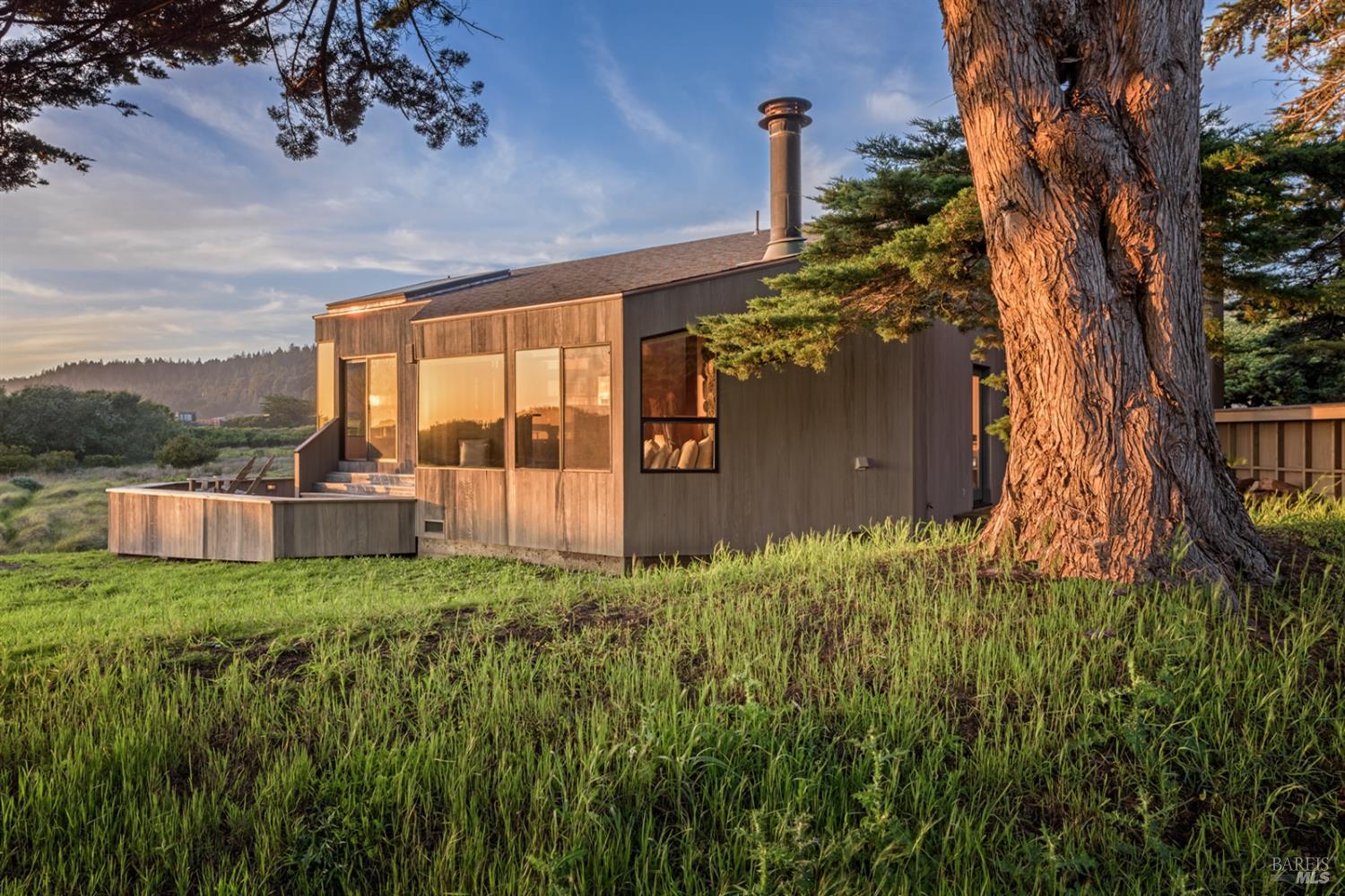 Detail Gallery Image 7 of 47 For 167 Dune Drift Close Unkn, The Sea Ranch,  CA 95497 - 3 Beds | 2 Baths