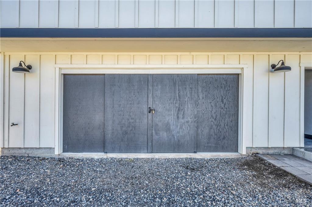 Detail Gallery Image 30 of 46 For 21271 State Highway 175 Unkn, Middletown,  CA 95461 - 5 Beds | 3 Baths