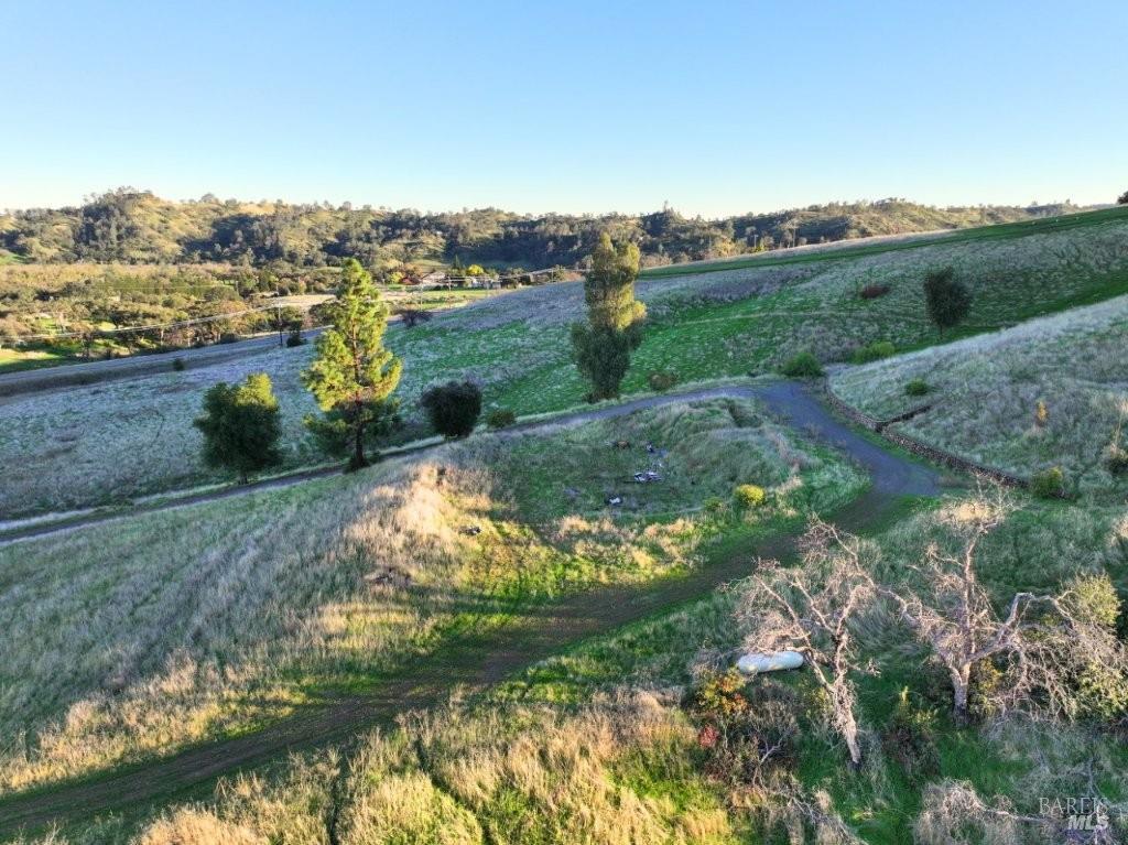 Detail Gallery Image 14 of 20 For 8588 Pleasants Valley Rd, Winters,  CA 95694 - – Beds | – Baths