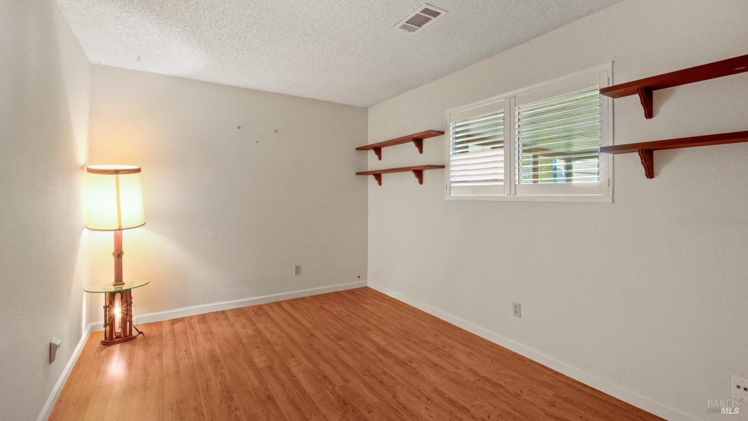 Detail Gallery Image 34 of 46 For 2810 Miller Ct, Fairfield,  CA 94534 - 3 Beds | 2 Baths