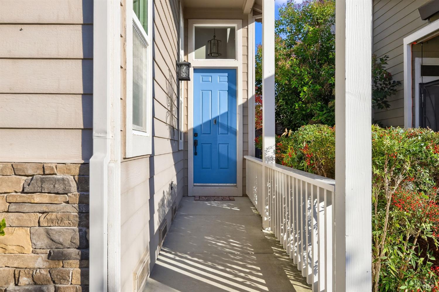 Detail Gallery Image 4 of 45 For 8050 Leno Dr, Windsor,  CA 95492 - 4 Beds | 2/1 Baths