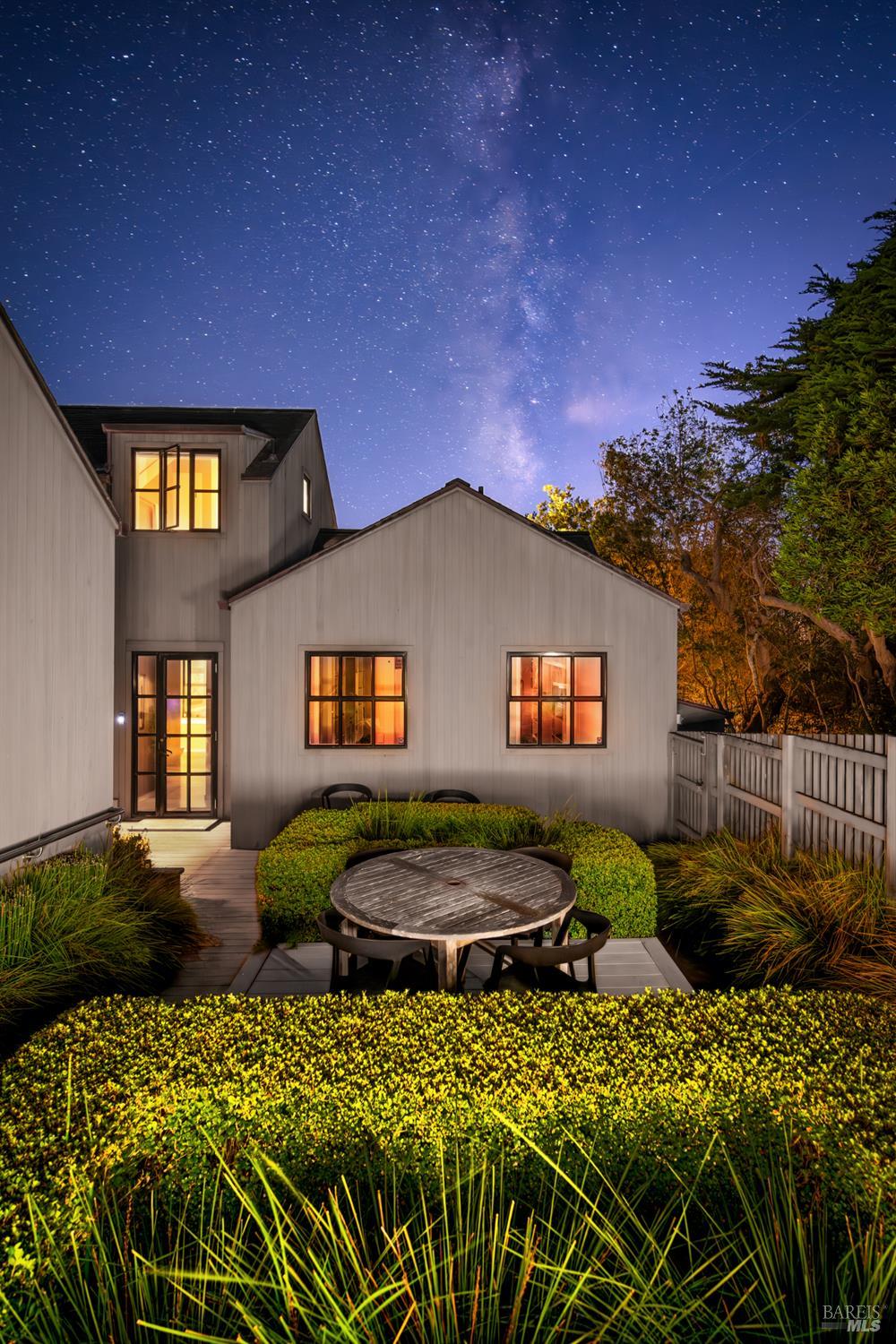 Detail Gallery Image 66 of 68 For 36690 Mariners Dr, The Sea Ranch,  CA 95497 - 3 Beds | 2 Baths