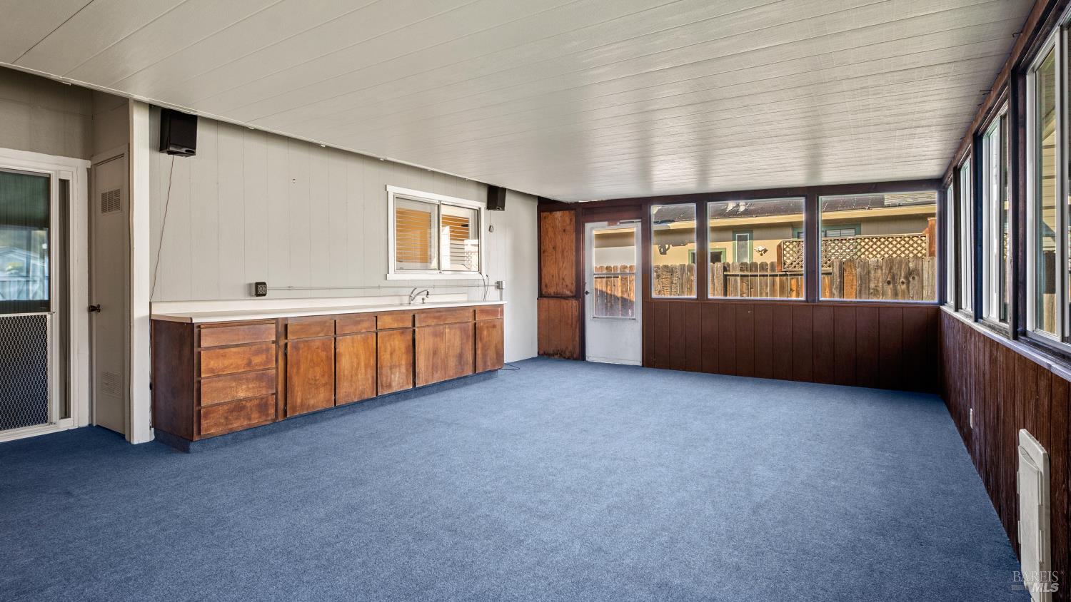 Detail Gallery Image 26 of 46 For 2810 Miller Ct, Fairfield,  CA 94534 - 3 Beds | 2 Baths