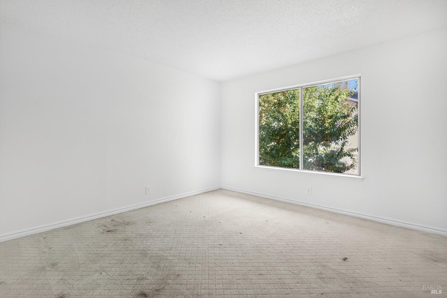 Detail Gallery Image 23 of 46 For 2190 Meadowgate Way, San Jose,  CA 95132 - 3 Beds | 1/1 Baths