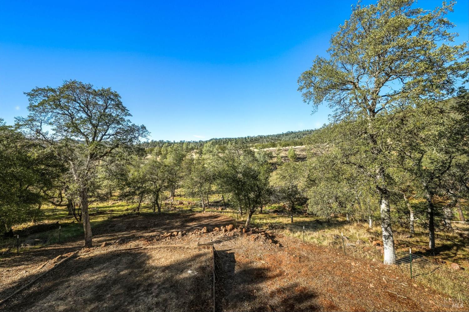 Detail Gallery Image 50 of 59 For 16189 Conestoga Rd, Hidden Valley Lake,  CA 95467 - 5 Beds | 3 Baths