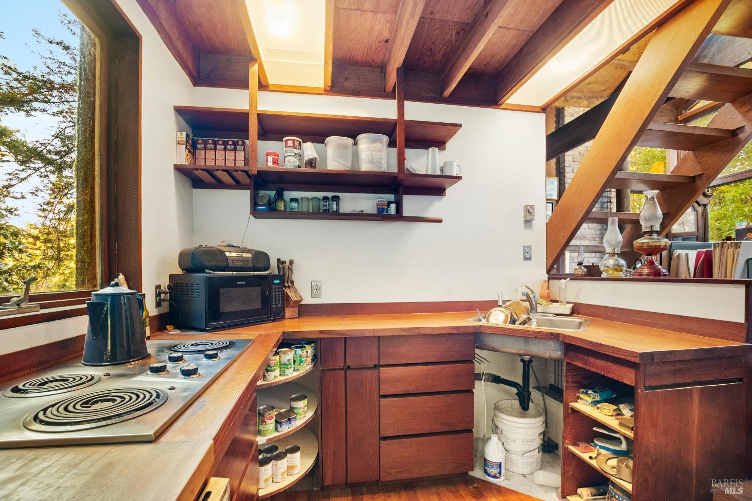 Detail Gallery Image 78 of 90 For 2081 Joy Rd, Occidental,  CA 95465 - 3 Beds | 2/1 Baths