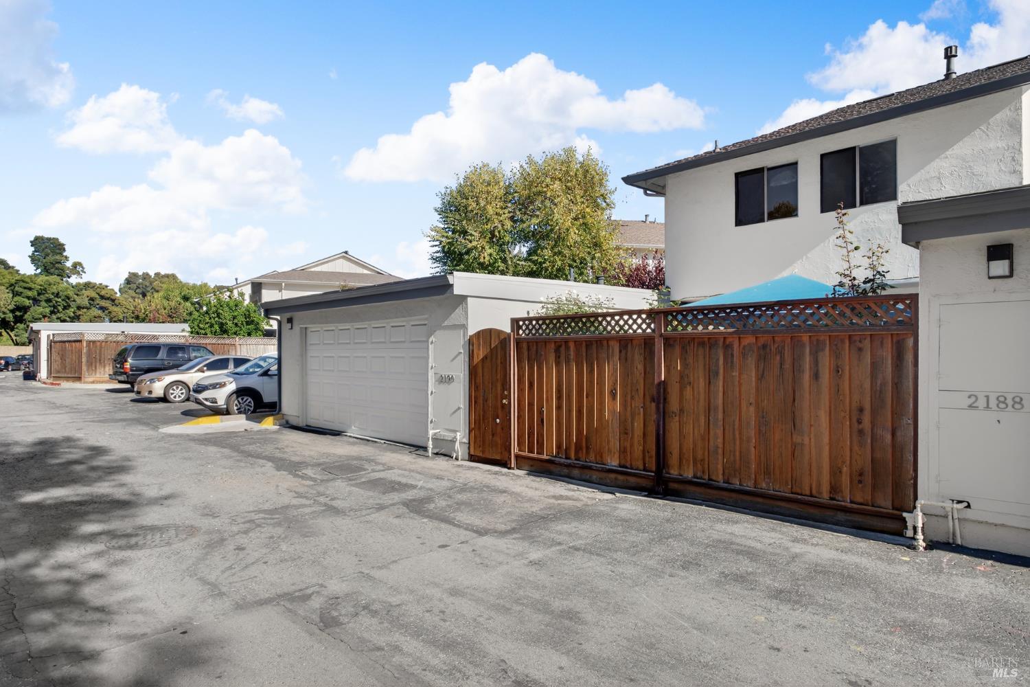 Detail Gallery Image 34 of 46 For 2190 Meadowgate Way, San Jose,  CA 95132 - 3 Beds | 1/1 Baths