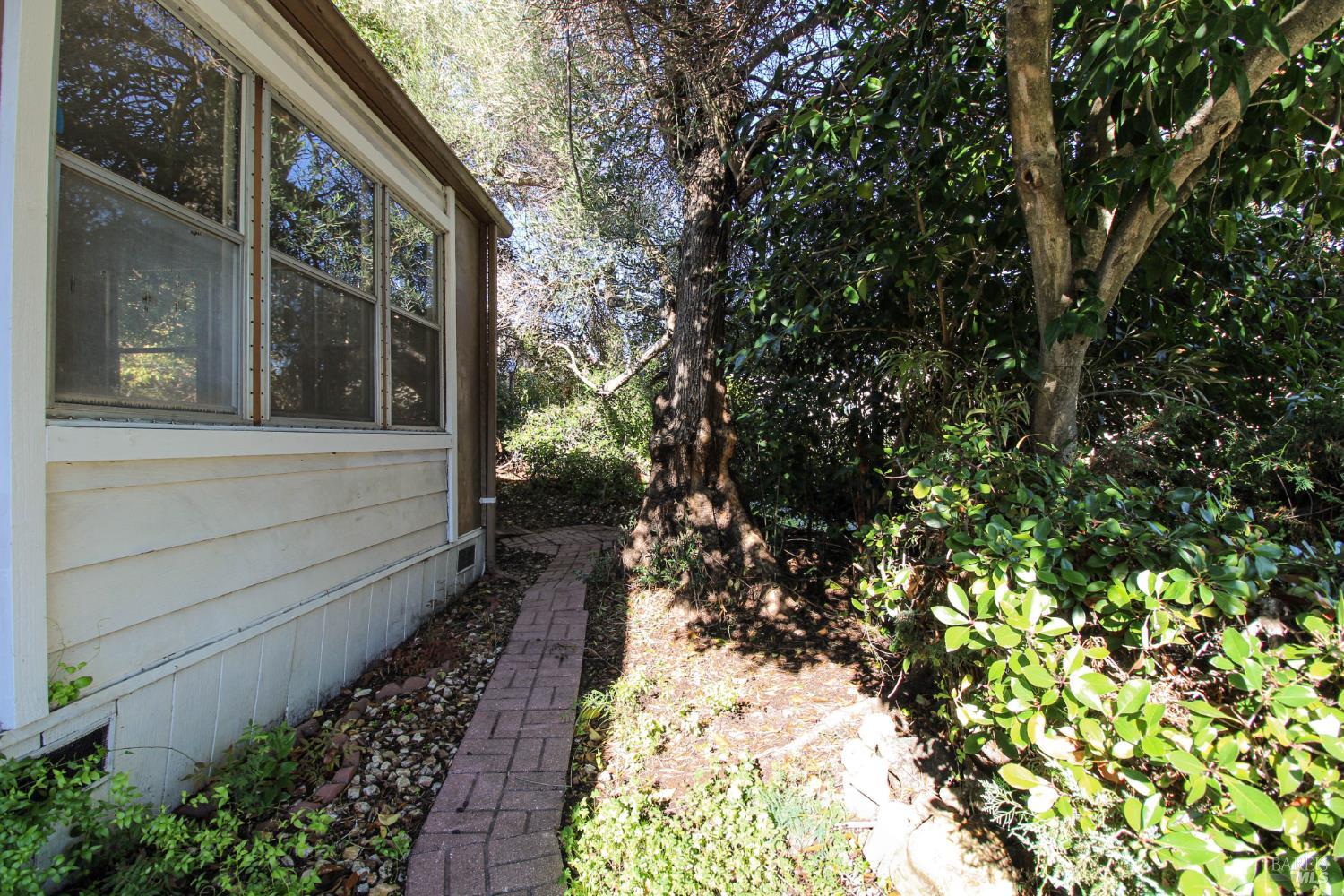 Detail Gallery Image 64 of 68 For 116 Kay Dr, Vallejo,  CA 94590 - 2 Beds | 2 Baths