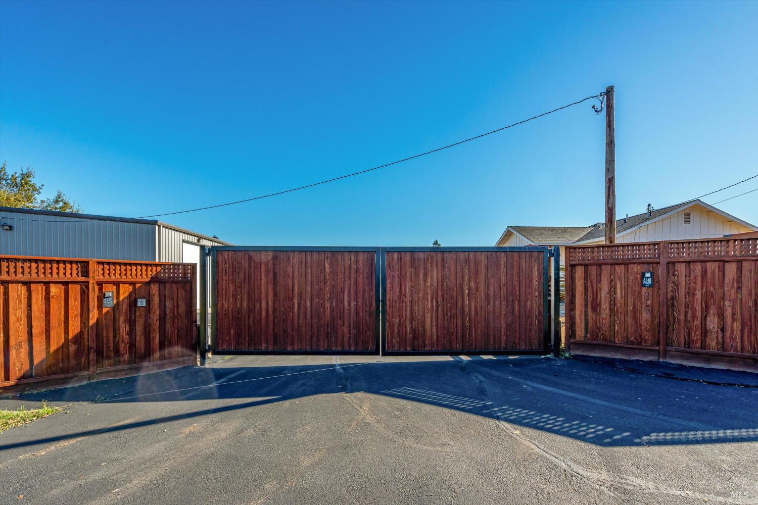 Detail Gallery Image 38 of 83 For 6140 Gilmore Ave, Cotati,  CA 94931 - 3 Beds | 2 Baths