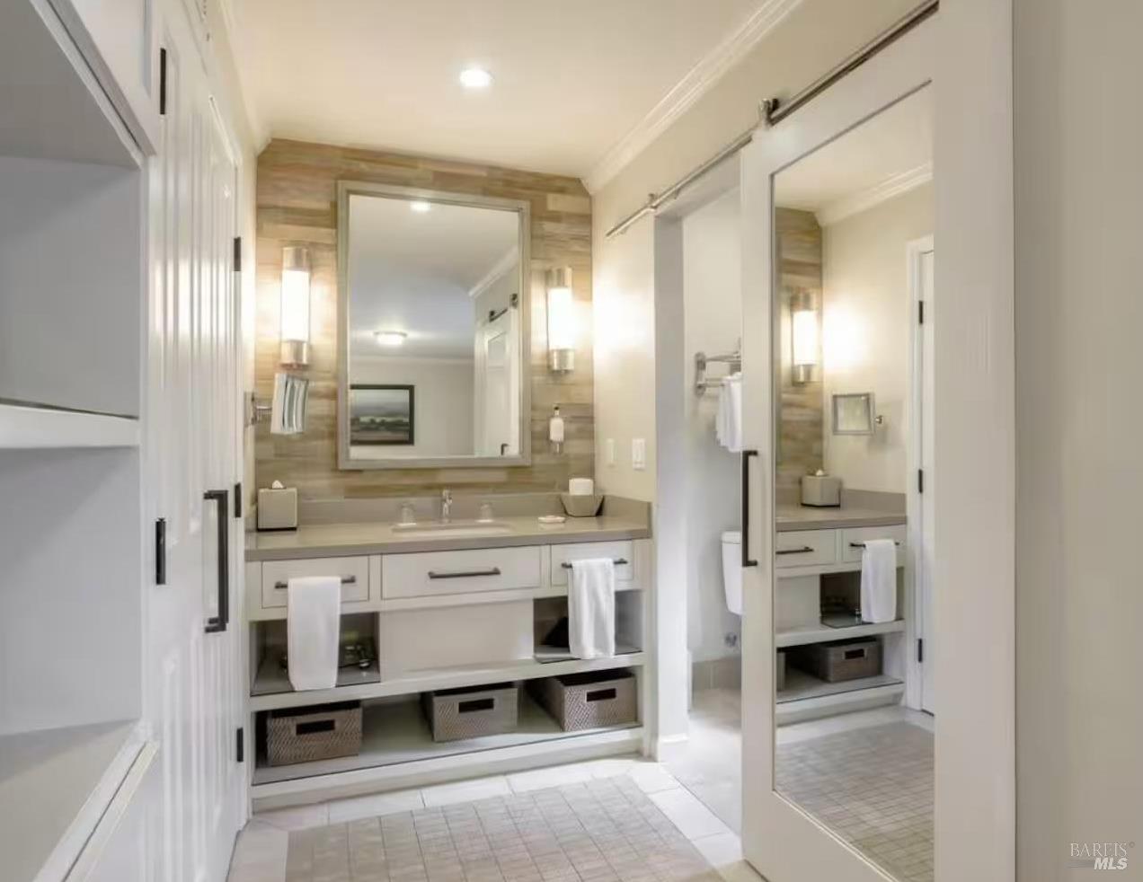 Detail Gallery Image 4 of 8 For 1600 Atlas Peak Rd #428,  Napa,  CA 94558 - 1 Beds | 1 Baths