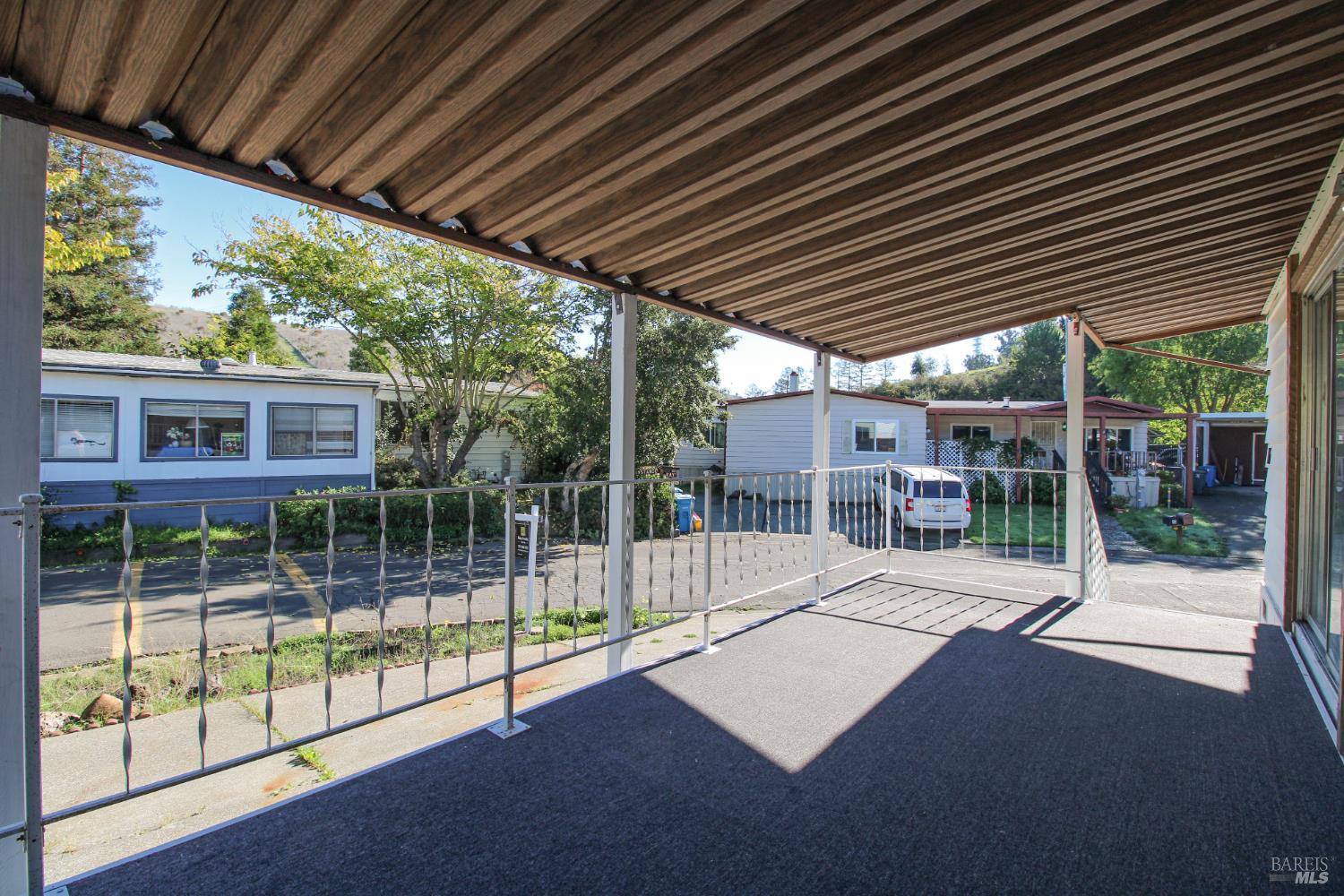 Detail Gallery Image 16 of 68 For 116 Kay Dr, Vallejo,  CA 94590 - 2 Beds | 2 Baths